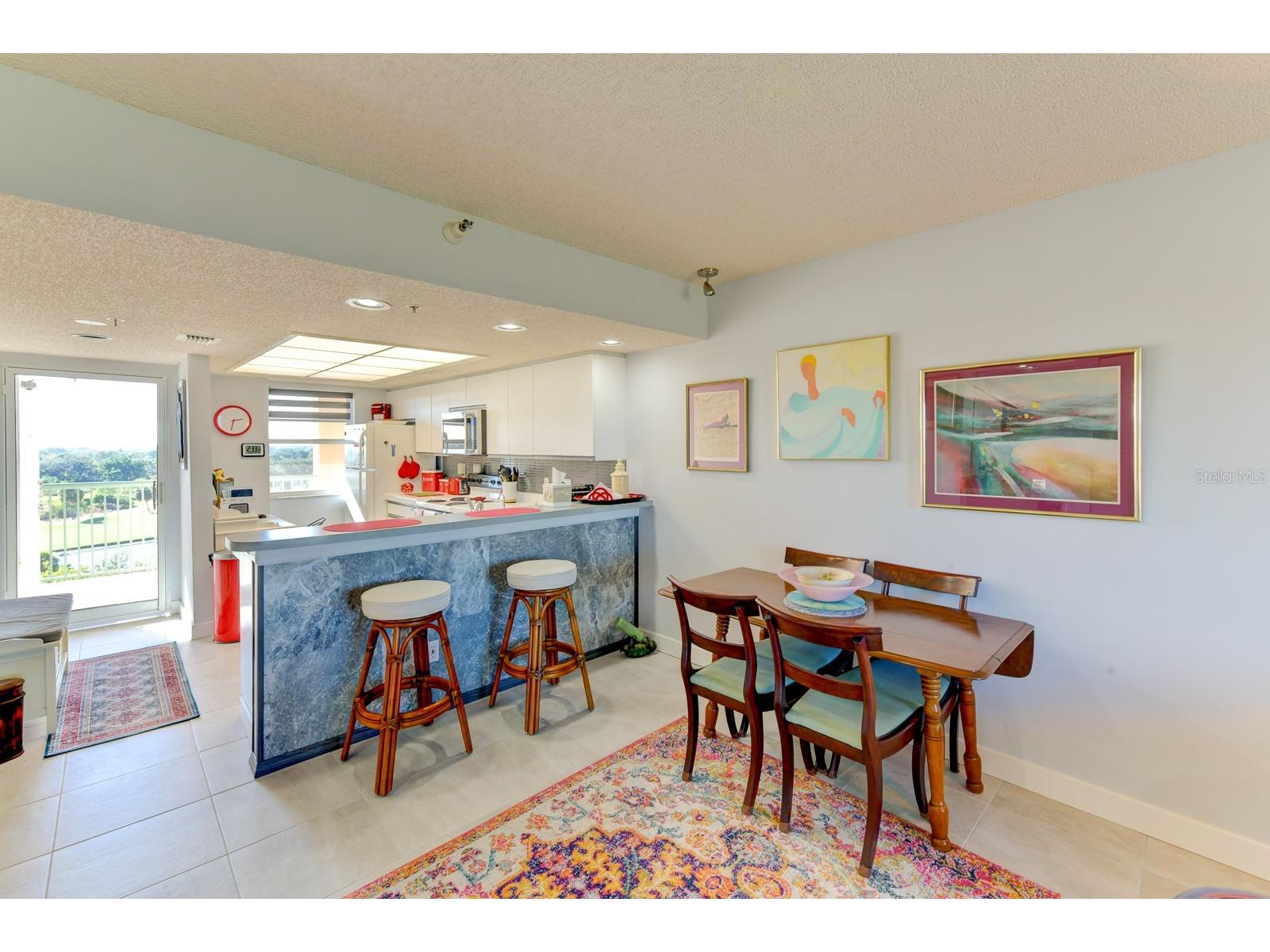 2320 Terra Ceia Bay Boulevard #811 Palmetto FL 34221 - TERRA CEIA BAY A4672641 image10