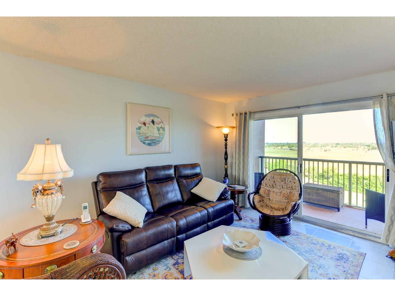 2320 Terra Ceia Bay Boulevard #811 Palmetto FL 34221 - TERRA CEIA BAY A4672641 image11