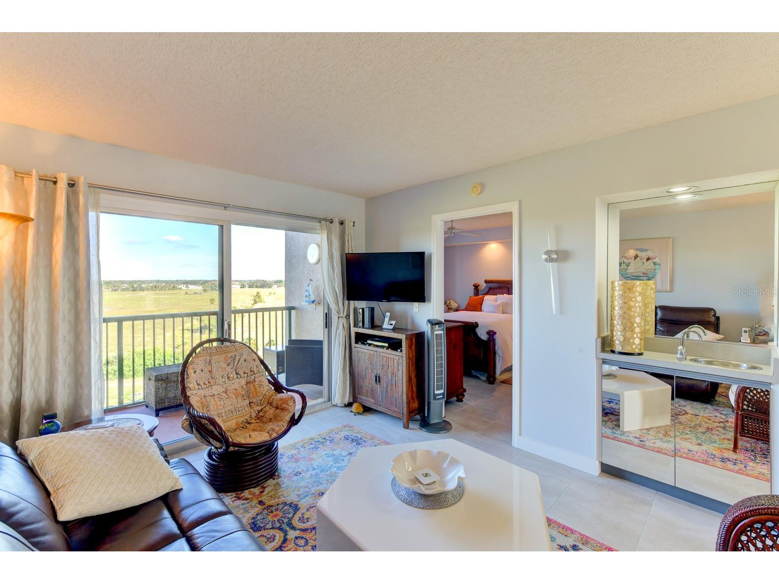 2320 Terra Ceia Bay Boulevard #811 Palmetto FL 34221 - TERRA CEIA BAY A4672641 image12