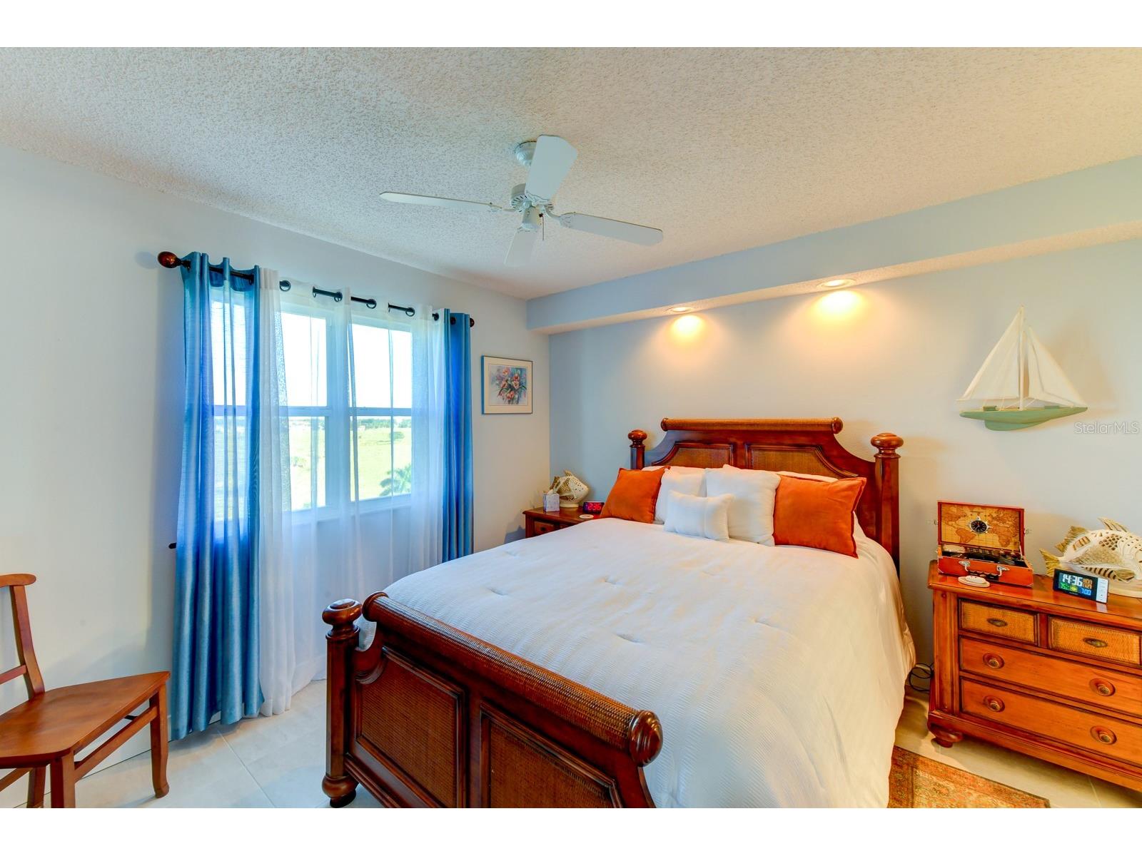 2320 Terra Ceia Bay Boulevard #811 Palmetto FL 34221 - TERRA CEIA BAY A4672641 image13