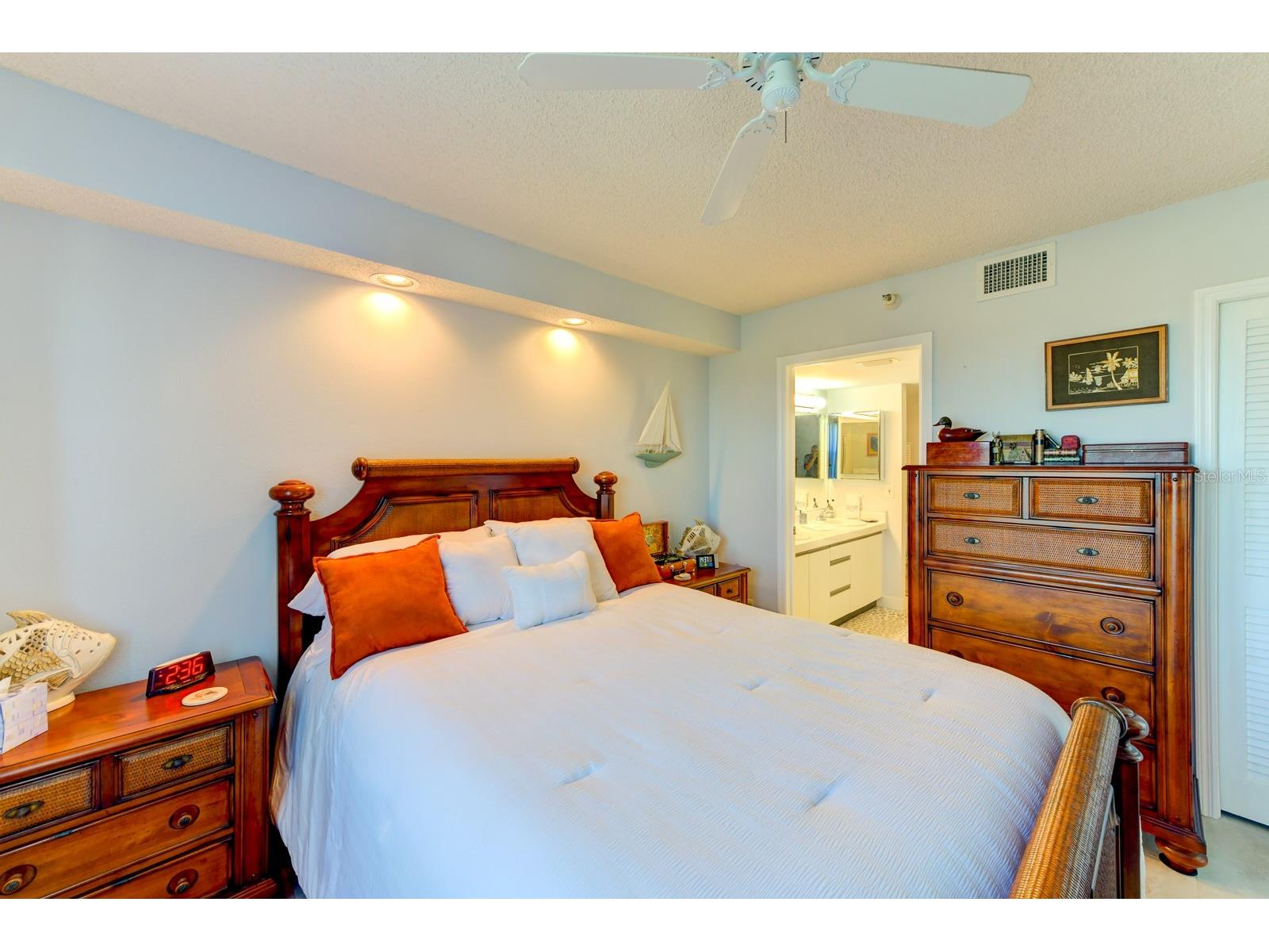 2320 Terra Ceia Bay Boulevard #811 Palmetto FL 34221 - TERRA CEIA BAY A4672641 image14