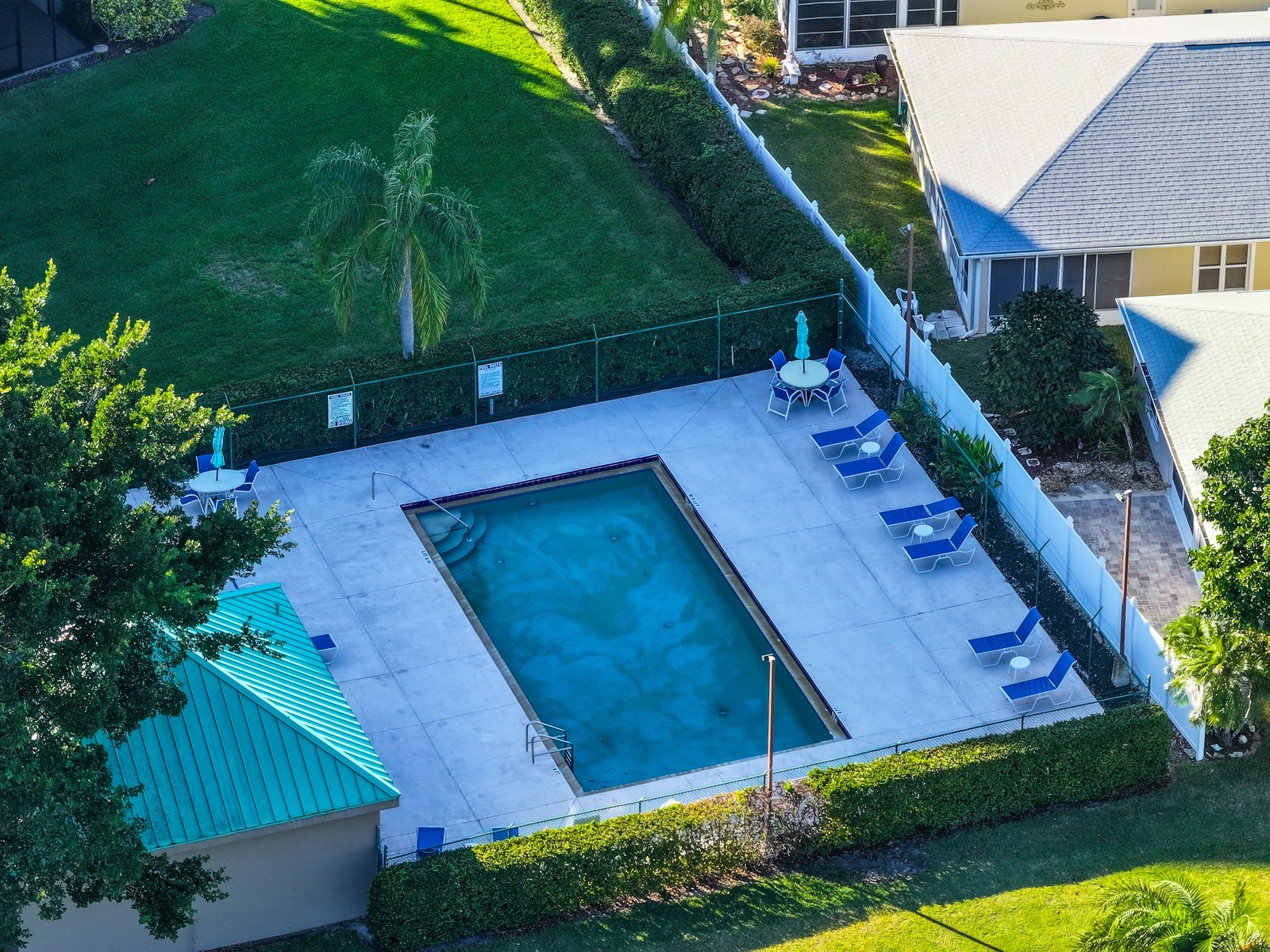2320 Terra Ceia Bay Boulevard #811 Palmetto FL 34221 - TERRA CEIA BAY A4672641 image15
