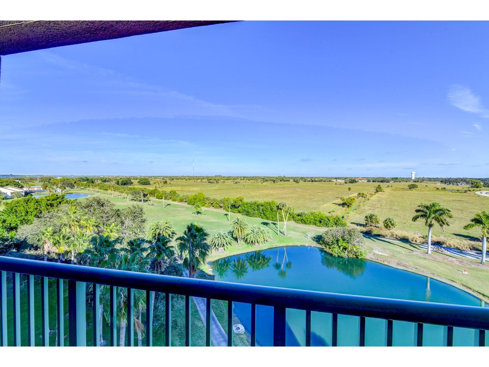 2320 Terra Ceia Bay Boulevard #811 Palmetto FL 34221 - TERRA CEIA BAY A4672641 image16
