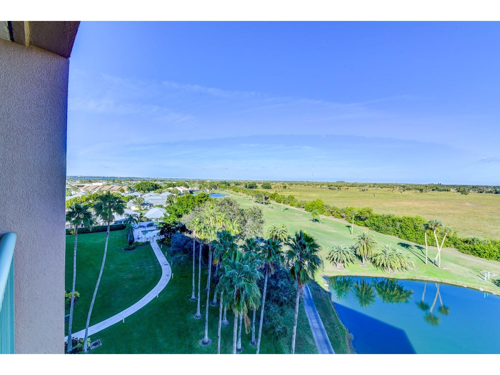 2320 Terra Ceia Bay Boulevard #811 Palmetto FL 34221 - TERRA CEIA BAY A4672641 image17