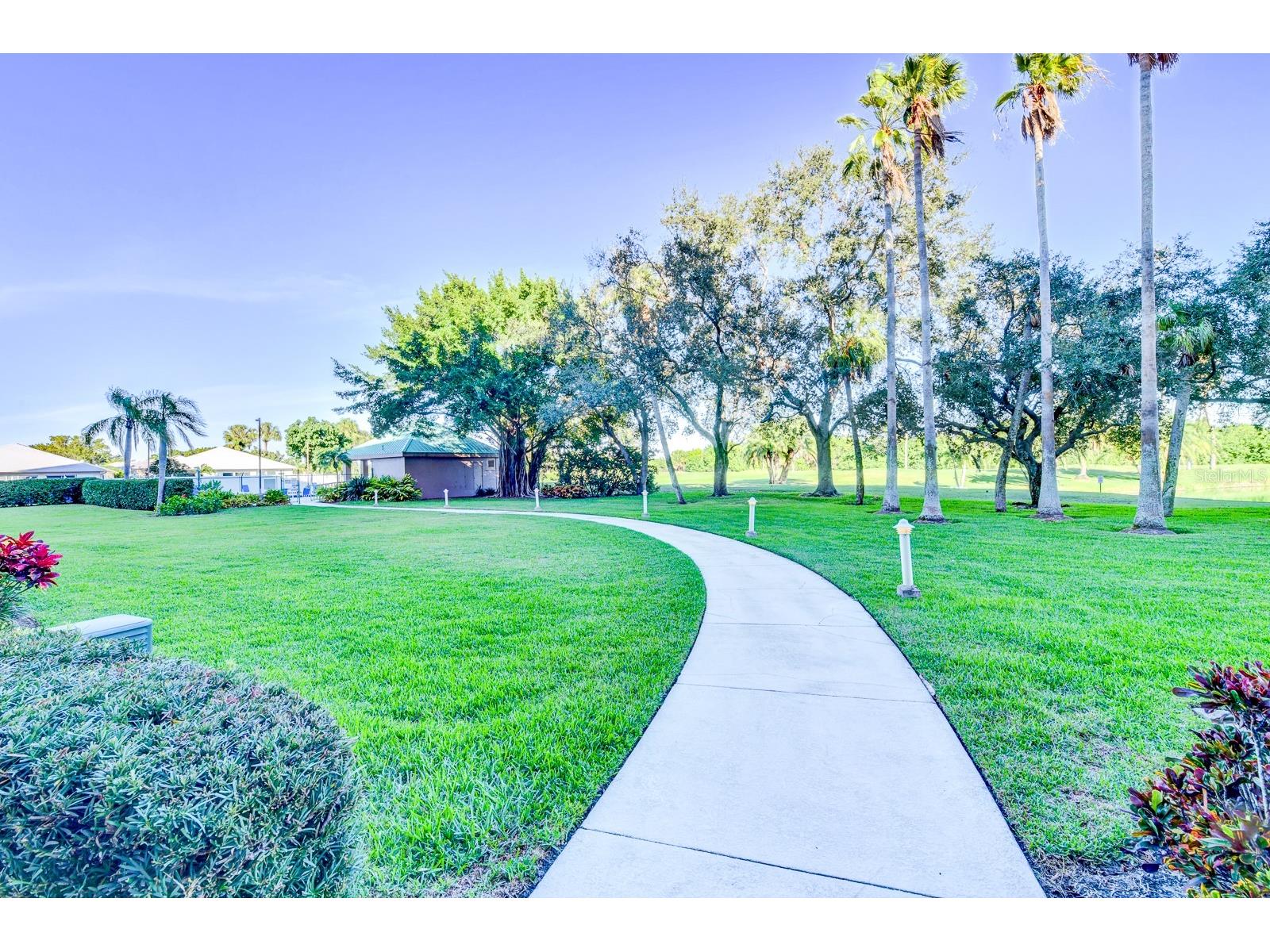2320 Terra Ceia Bay Boulevard #811 Palmetto FL 34221 - TERRA CEIA BAY A4672641 image19