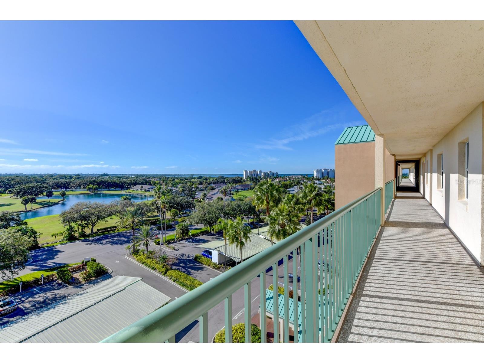 2320 Terra Ceia Bay Boulevard #811 Palmetto FL 34221 - TERRA CEIA BAY A4672641 image2