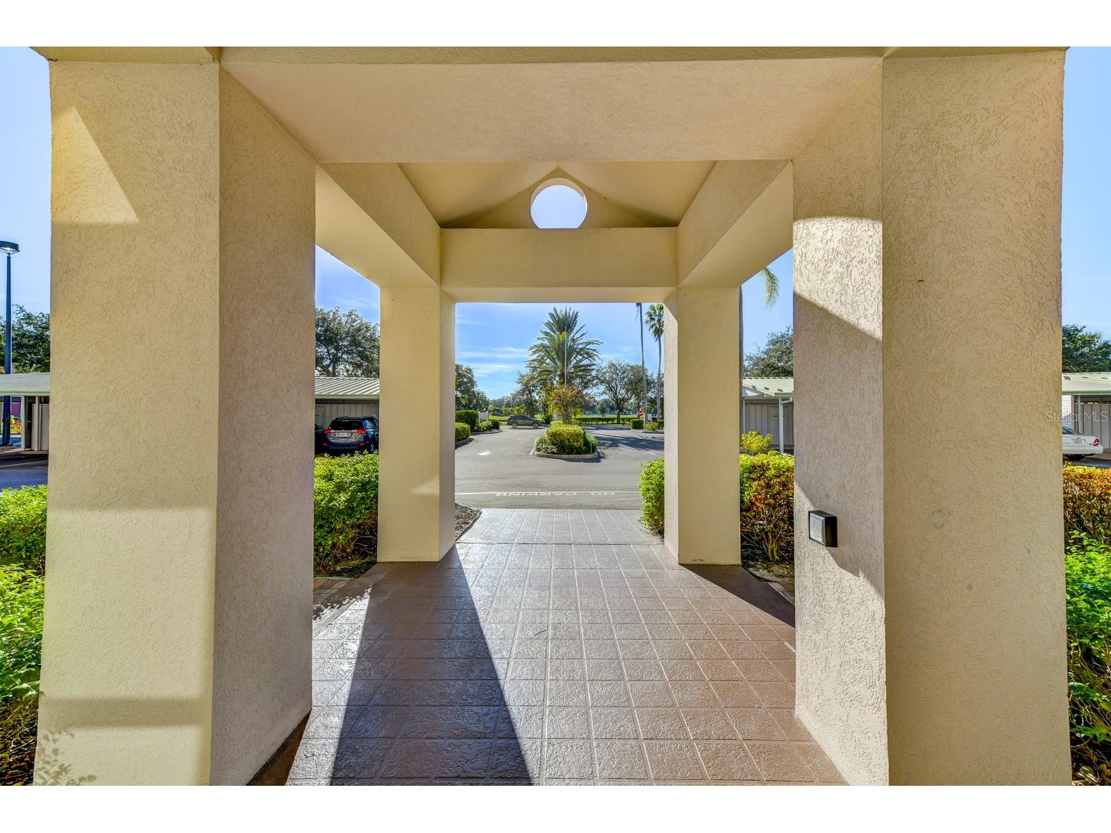 2320 Terra Ceia Bay Boulevard #811 Palmetto FL 34221 - TERRA CEIA BAY A4672641 image20