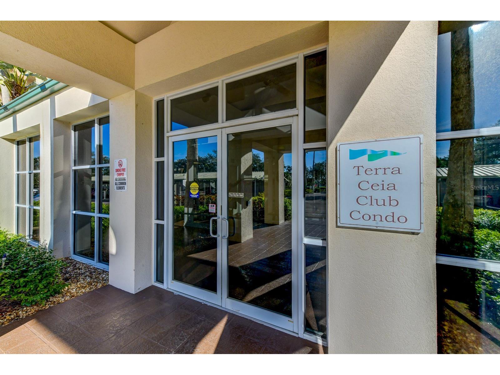 2320 Terra Ceia Bay Boulevard #811 Palmetto FL 34221 - TERRA CEIA BAY A4672641 image21