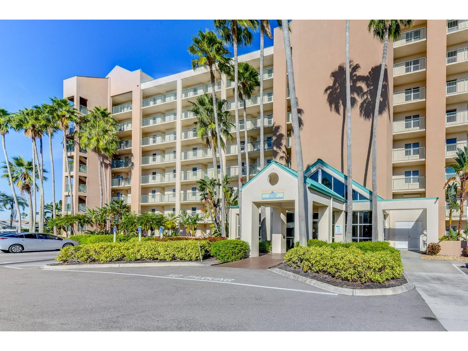 2320 Terra Ceia Bay Boulevard #811 Palmetto FL 34221 - TERRA CEIA BAY A4672641 image22