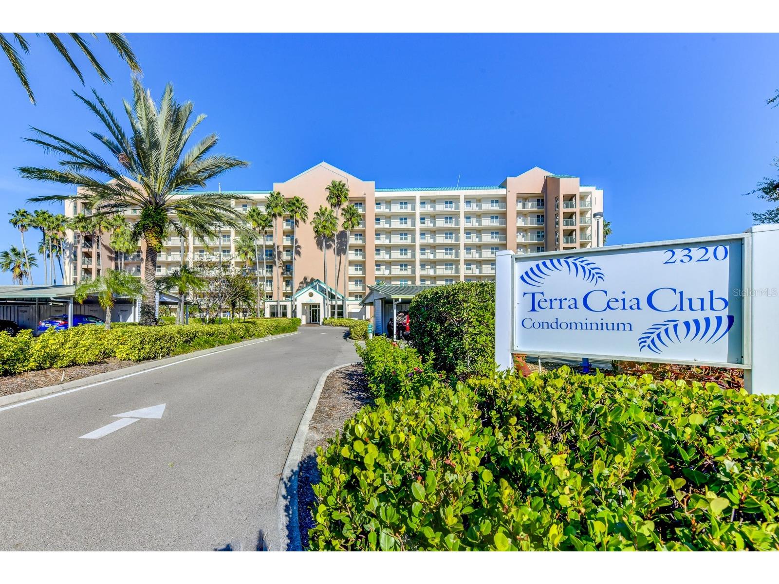 2320 Terra Ceia Bay Boulevard #811 Palmetto FL 34221 - TERRA CEIA BAY A4672641 image23
