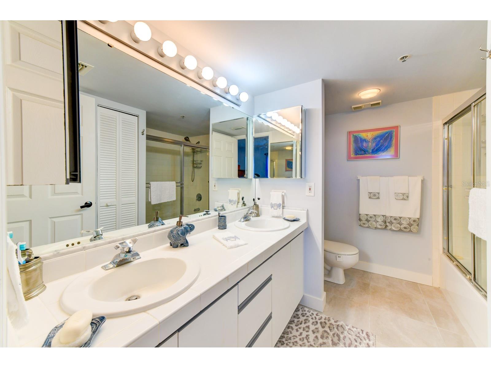 2320 Terra Ceia Bay Boulevard #811 Palmetto FL 34221 - TERRA CEIA BAY A4672641 image24