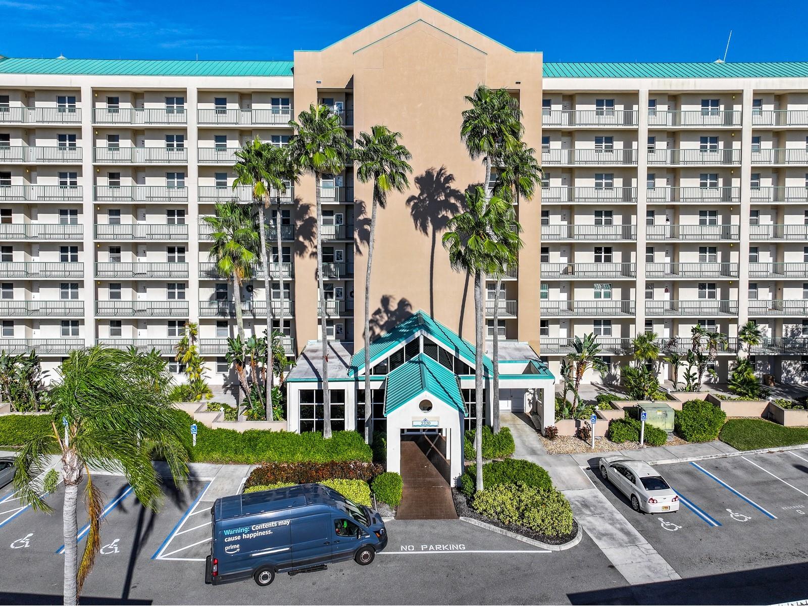 2320 Terra Ceia Bay Boulevard #811 Palmetto FL 34221 - TERRA CEIA BAY A4672641 image25