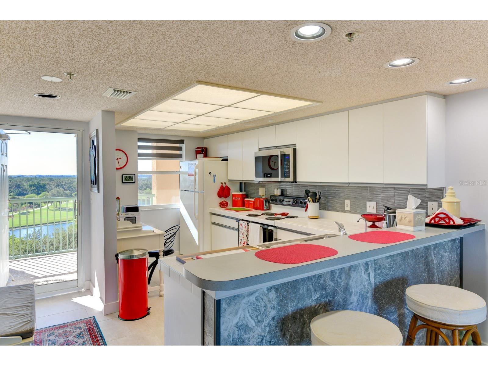 2320 Terra Ceia Bay Boulevard #811 Palmetto FL 34221 - TERRA CEIA BAY A4672641 image3