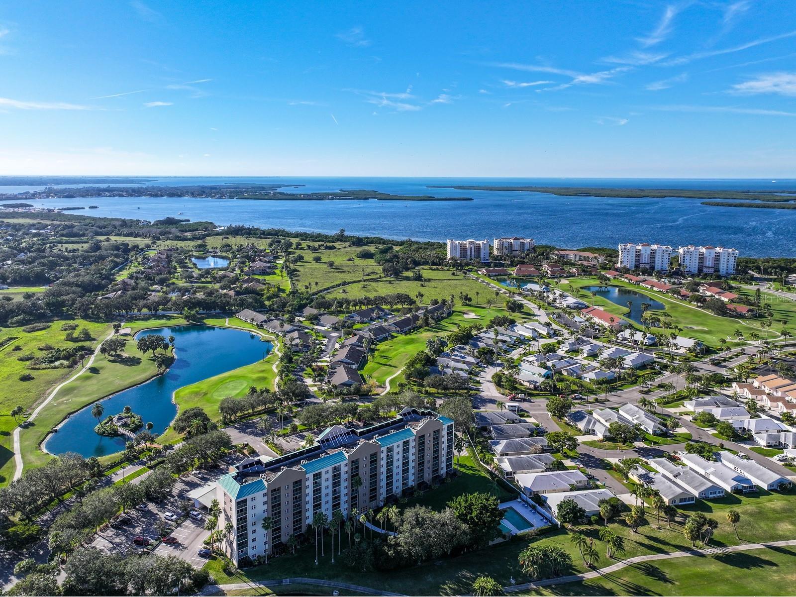2320 Terra Ceia Bay Boulevard #811 Palmetto FL 34221 - TERRA CEIA BAY A4672641 image31