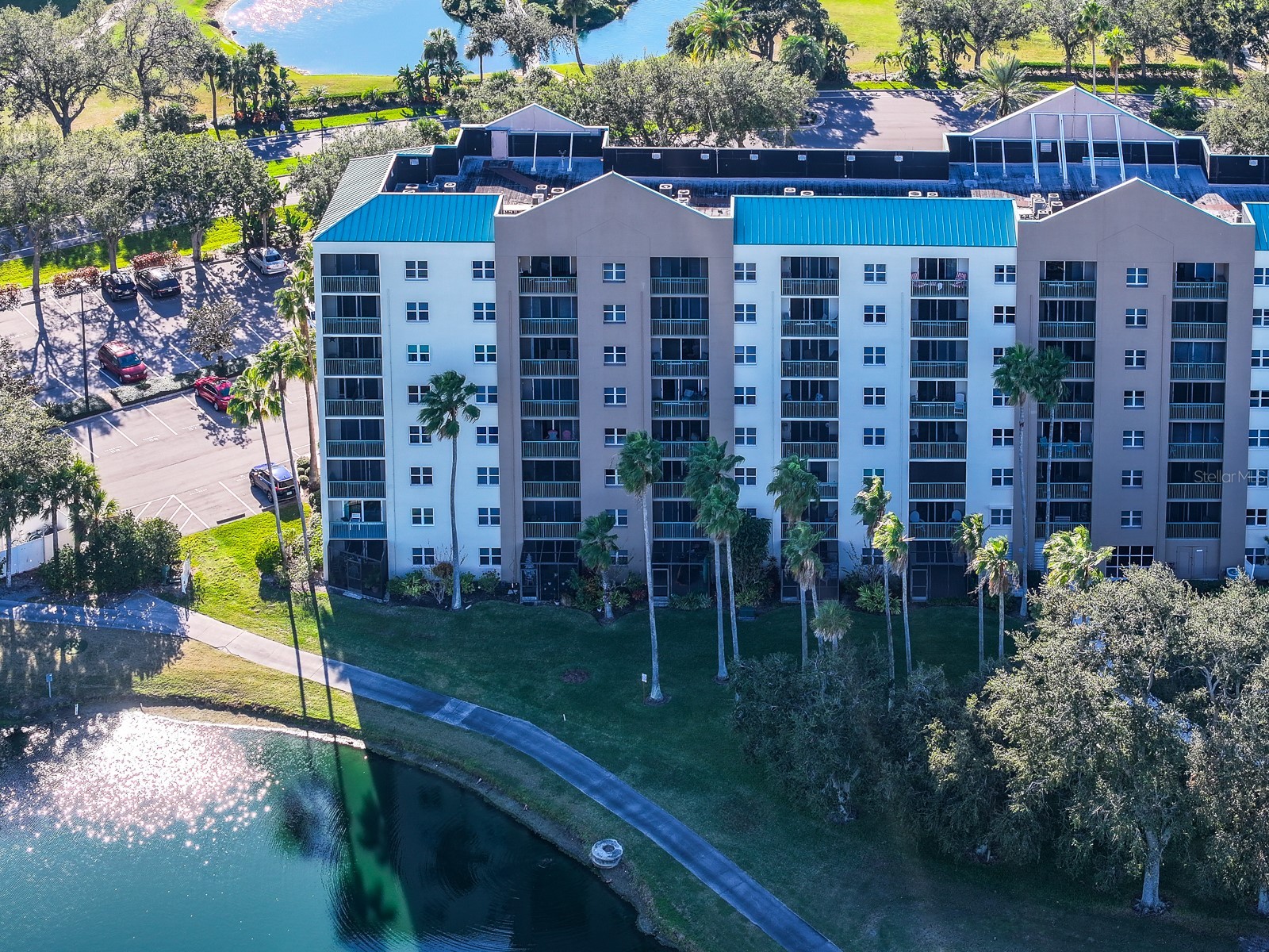 2320 Terra Ceia Bay Boulevard #811 Palmetto FL 34221 - TERRA CEIA BAY A4672641 image34