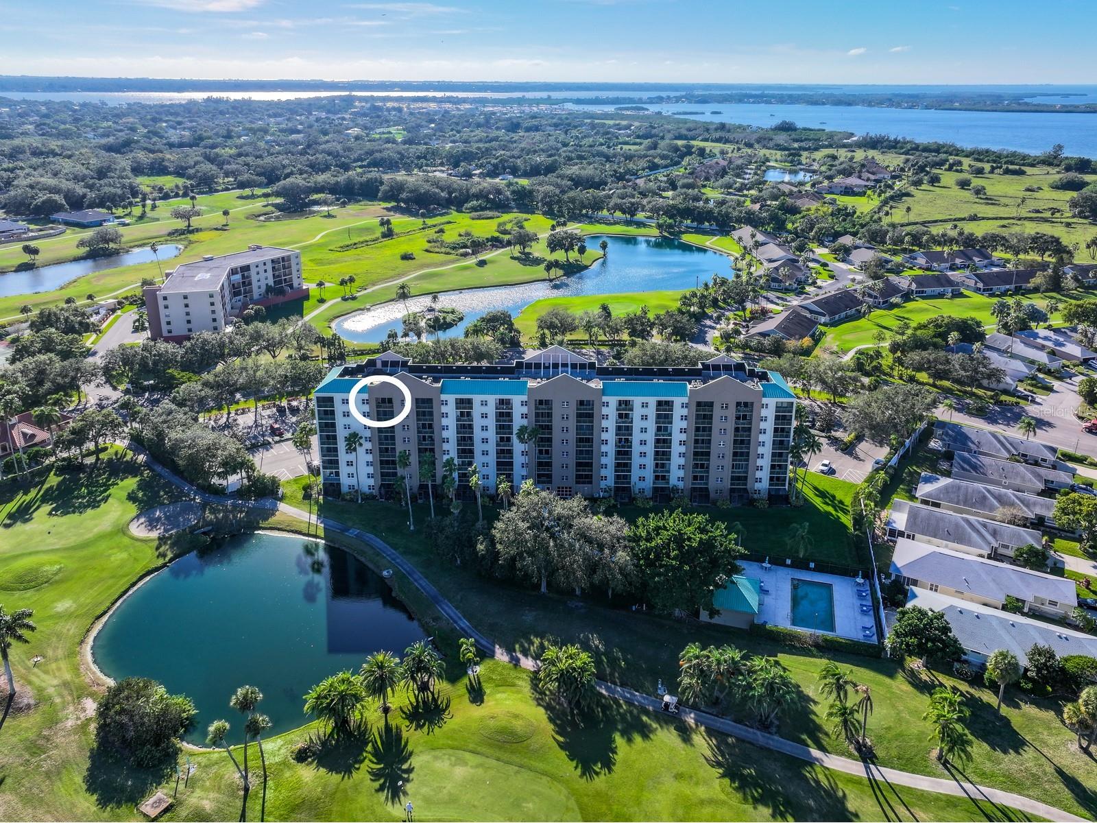 2320 Terra Ceia Bay Boulevard #811 Palmetto FL 34221 - TERRA CEIA BAY A4672641 image35