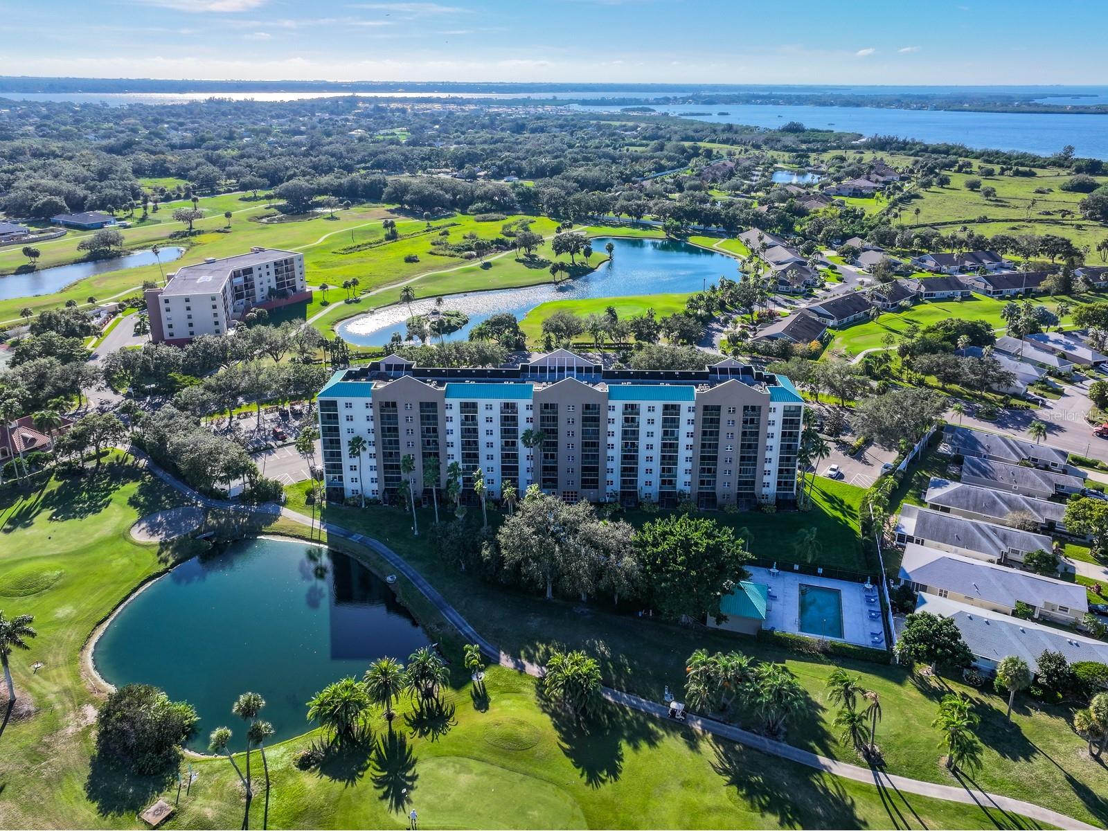 2320 Terra Ceia Bay Boulevard #811 Palmetto FL 34221 - TERRA CEIA BAY A4672641 image36