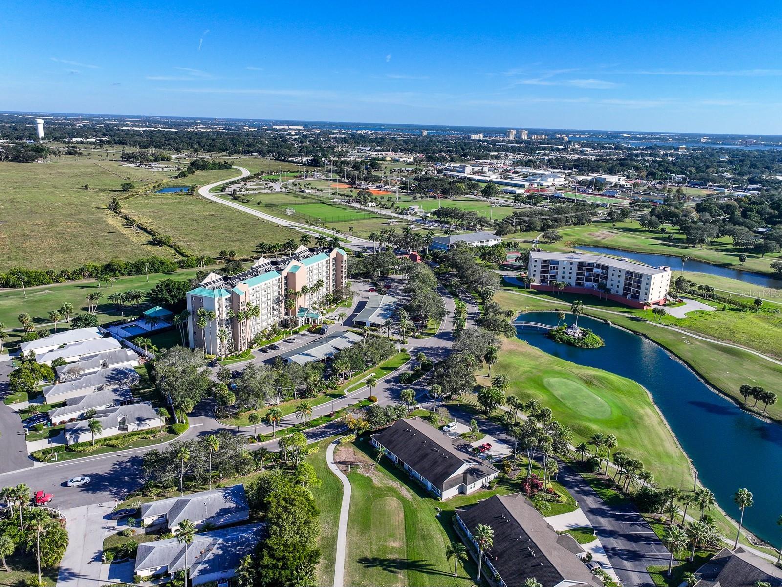 2320 Terra Ceia Bay Boulevard #811 Palmetto FL 34221 - TERRA CEIA BAY A4672641 image37