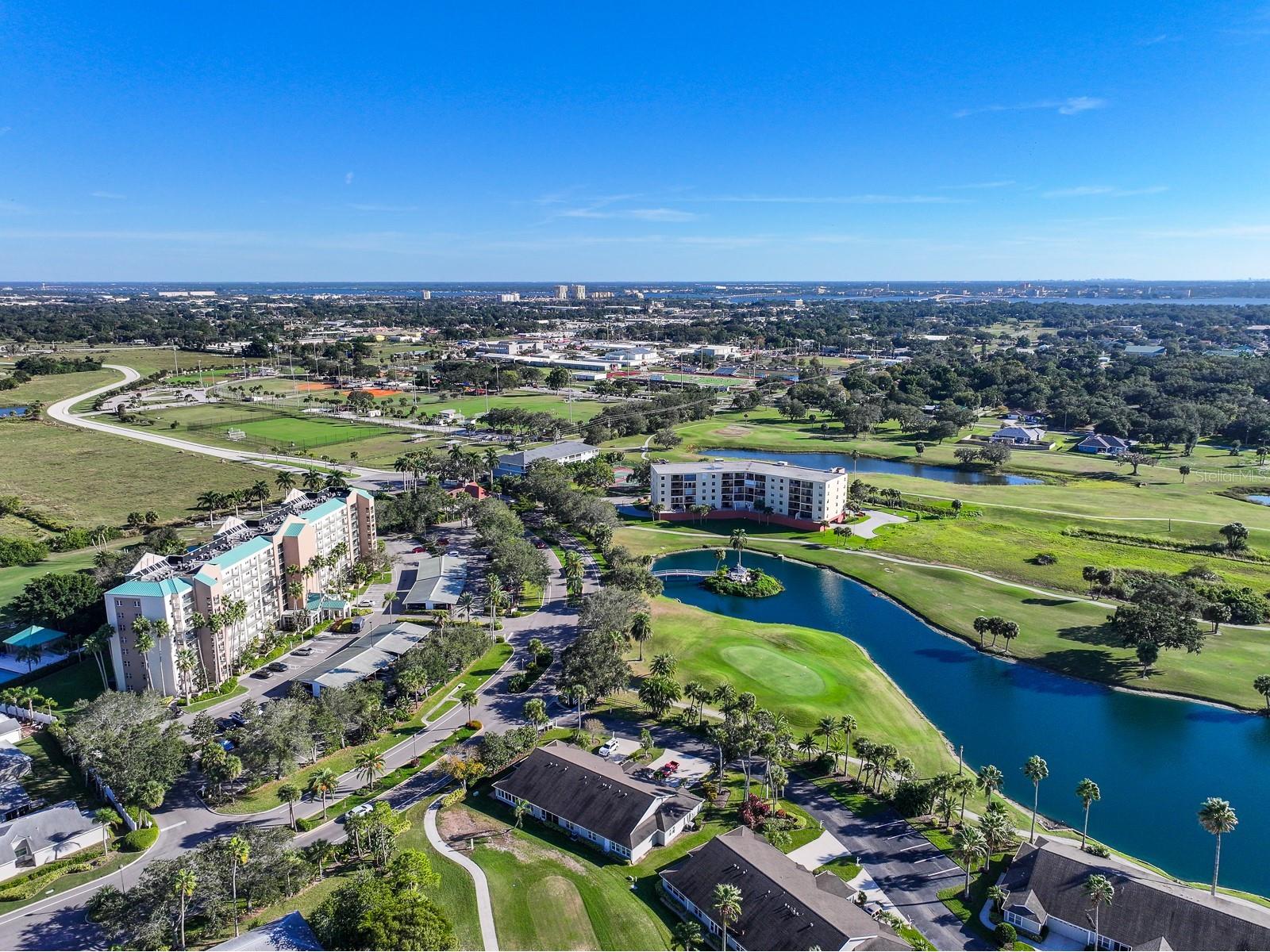 2320 Terra Ceia Bay Boulevard #811 Palmetto FL 34221 - TERRA CEIA BAY A4672641 image38