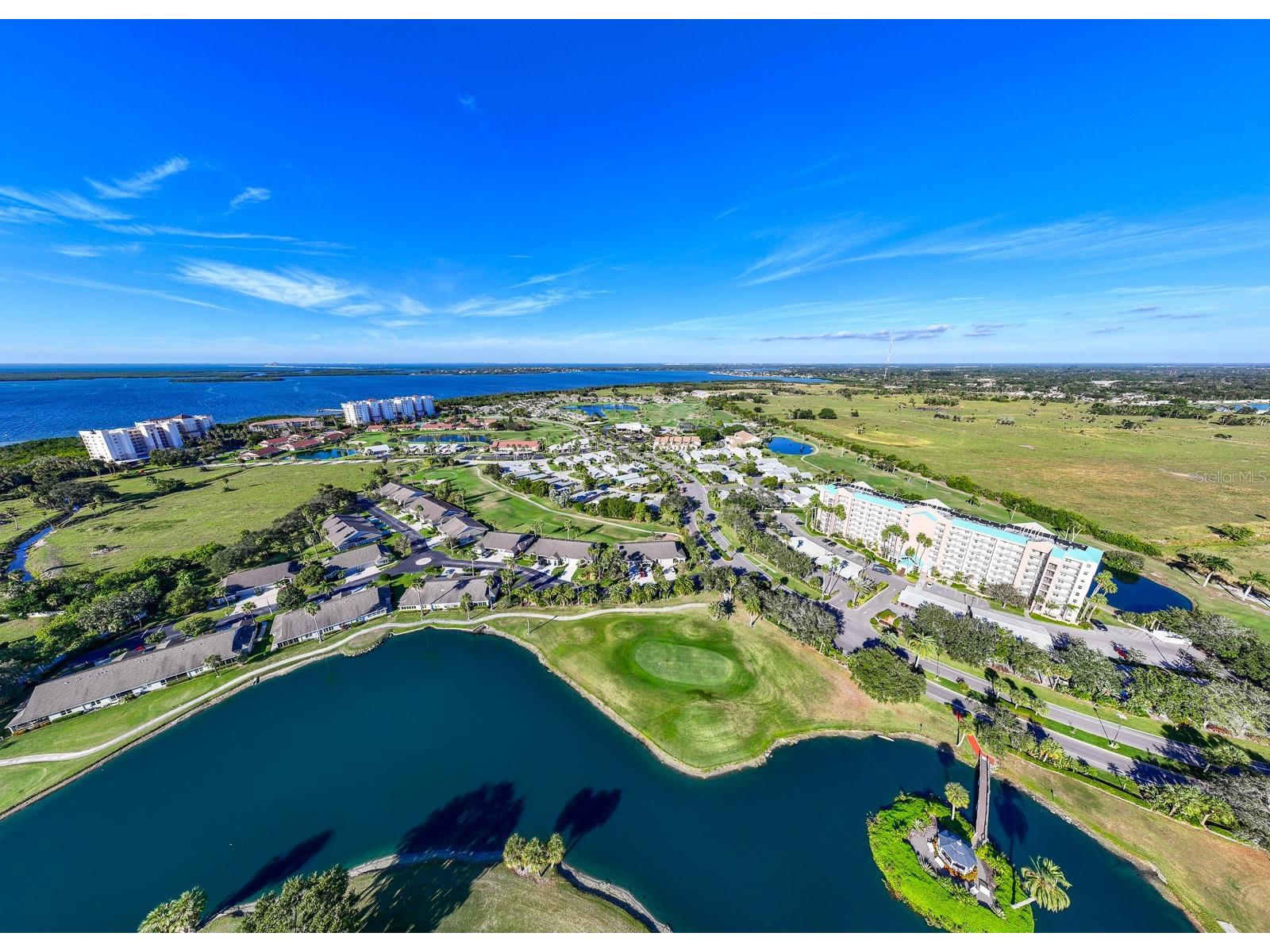 2320 Terra Ceia Bay Boulevard #811 Palmetto FL 34221 - TERRA CEIA BAY A4672641 image39