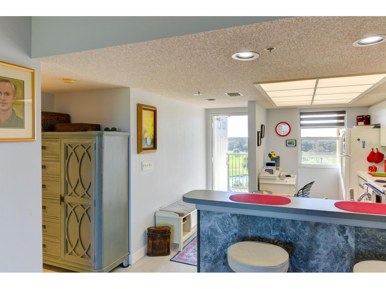2320 Terra Ceia Bay Boulevard #811 Palmetto FL 34221 - TERRA CEIA BAY A4672641 image4