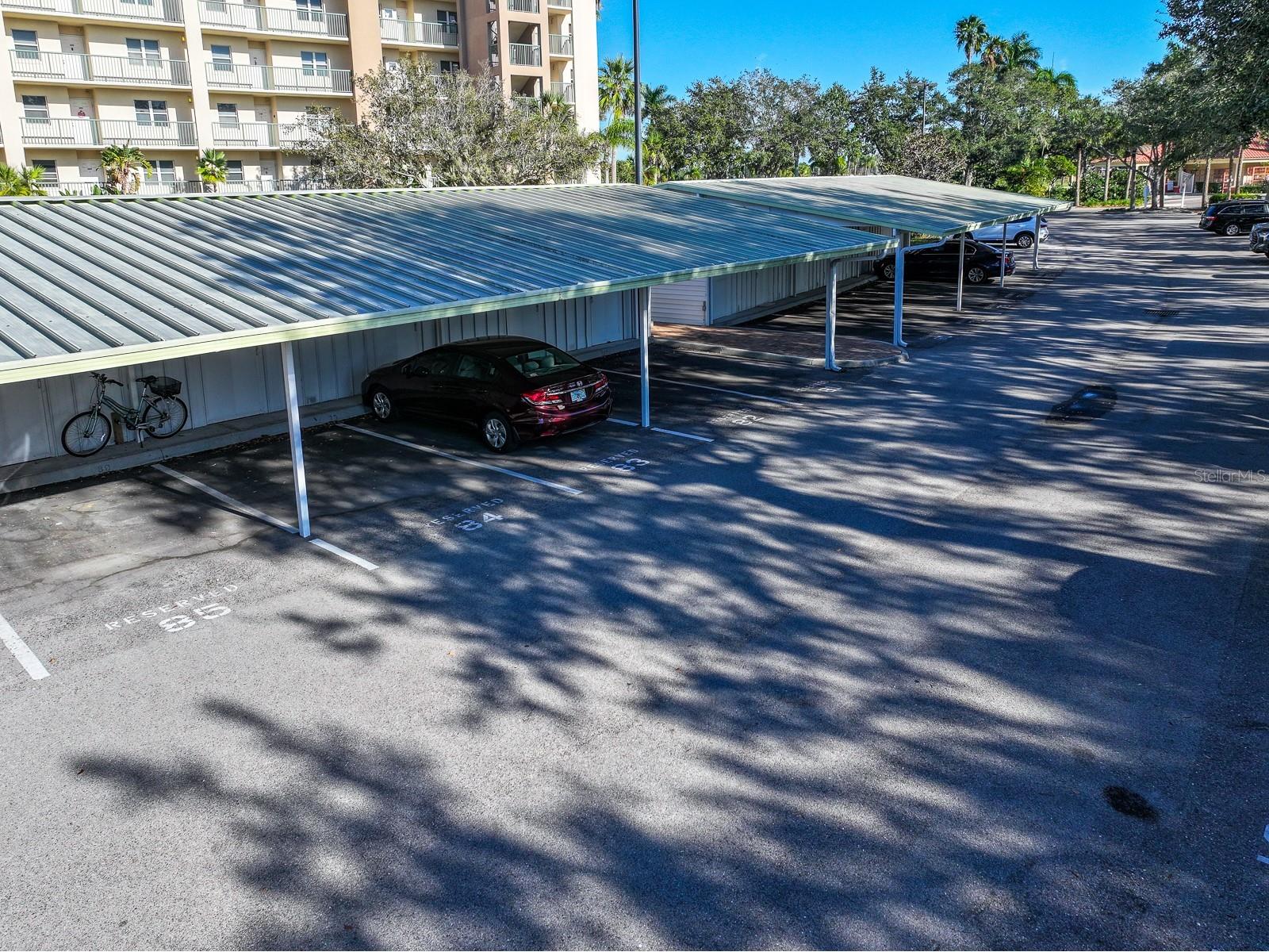 2320 Terra Ceia Bay Boulevard #811 Palmetto FL 34221 - TERRA CEIA BAY A4672641 image40
