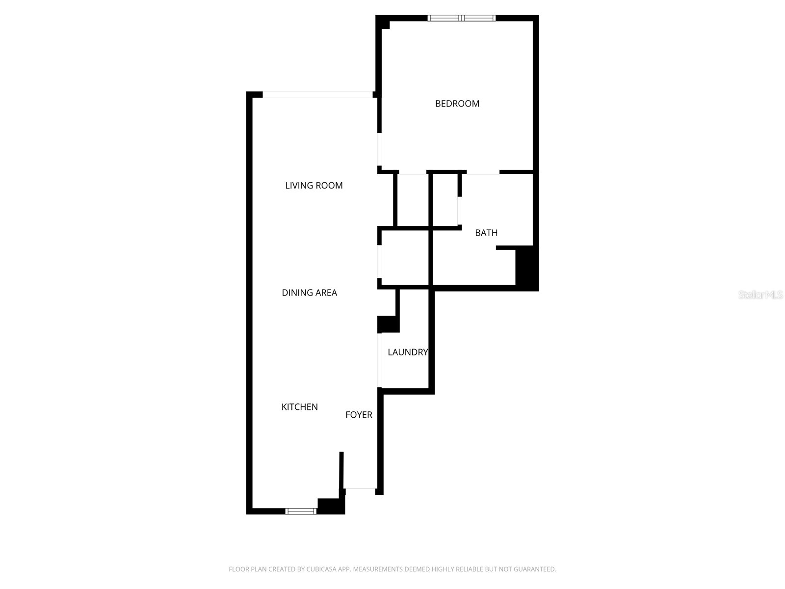 2320 Terra Ceia Bay Boulevard #811 Palmetto FL 34221 - TERRA CEIA BAY A4672641 image41