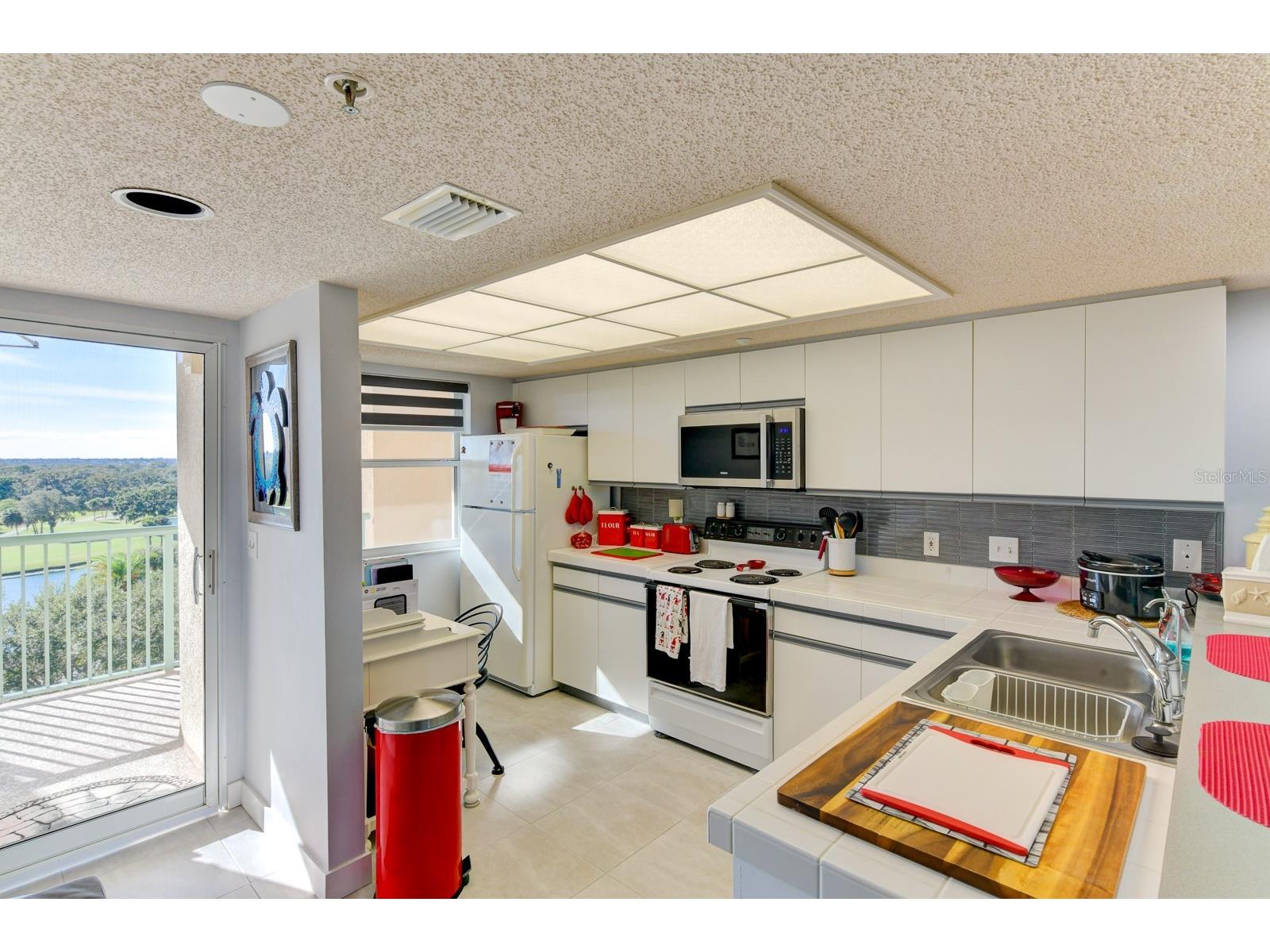 2320 Terra Ceia Bay Boulevard #811 Palmetto FL 34221 - TERRA CEIA BAY A4672641 image5