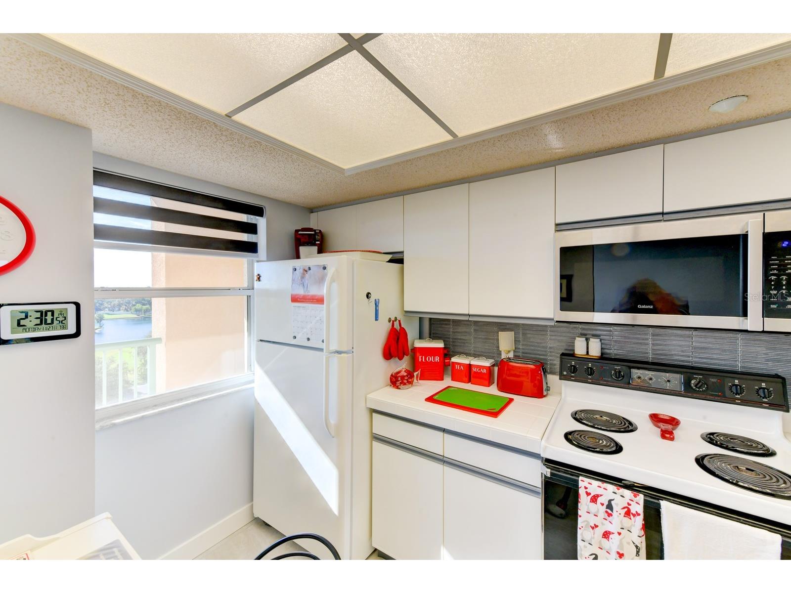2320 Terra Ceia Bay Boulevard #811 Palmetto FL 34221 - TERRA CEIA BAY A4672641 image6