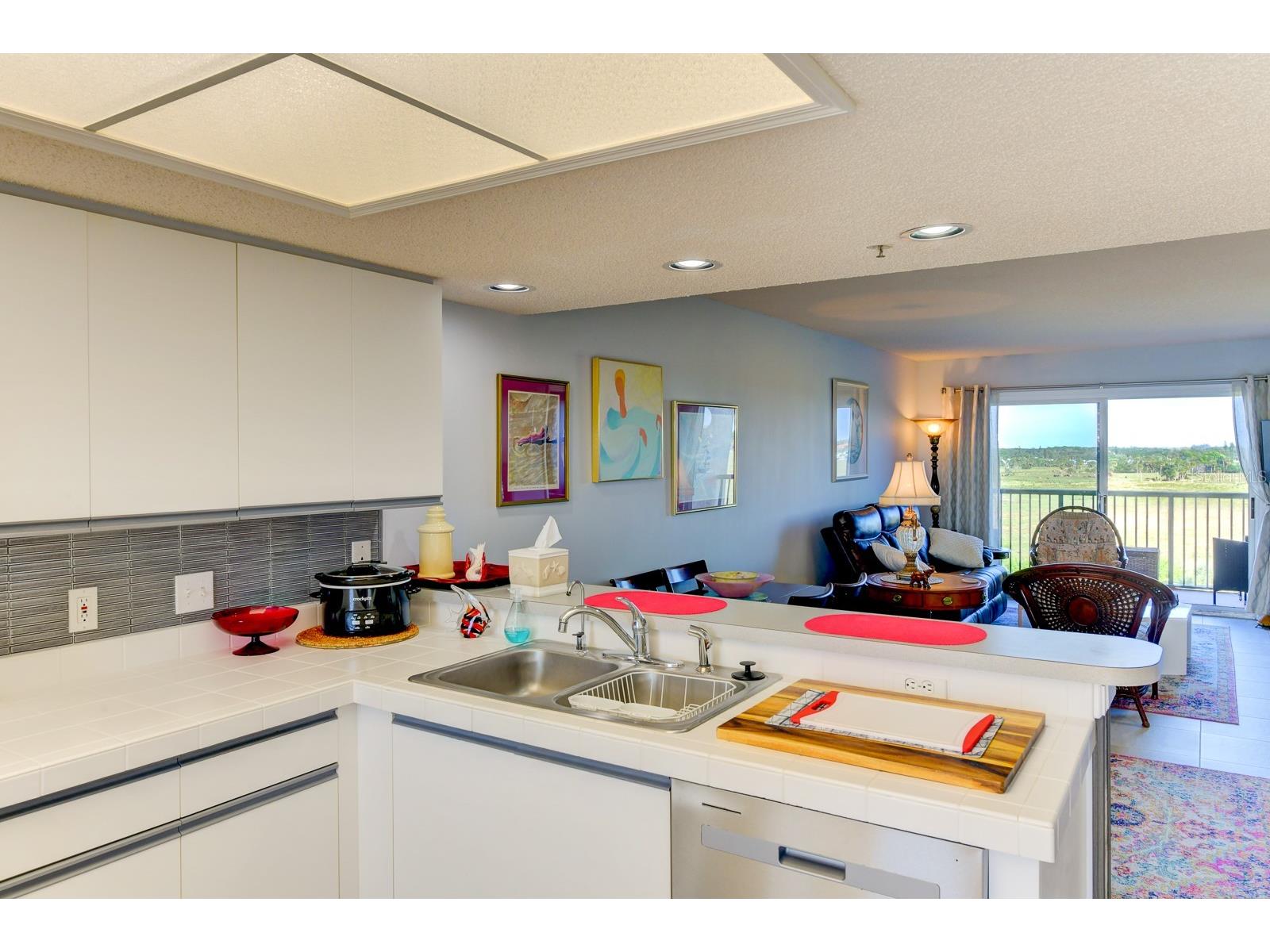 2320 Terra Ceia Bay Boulevard #811 Palmetto FL 34221 - TERRA CEIA BAY A4672641 image7