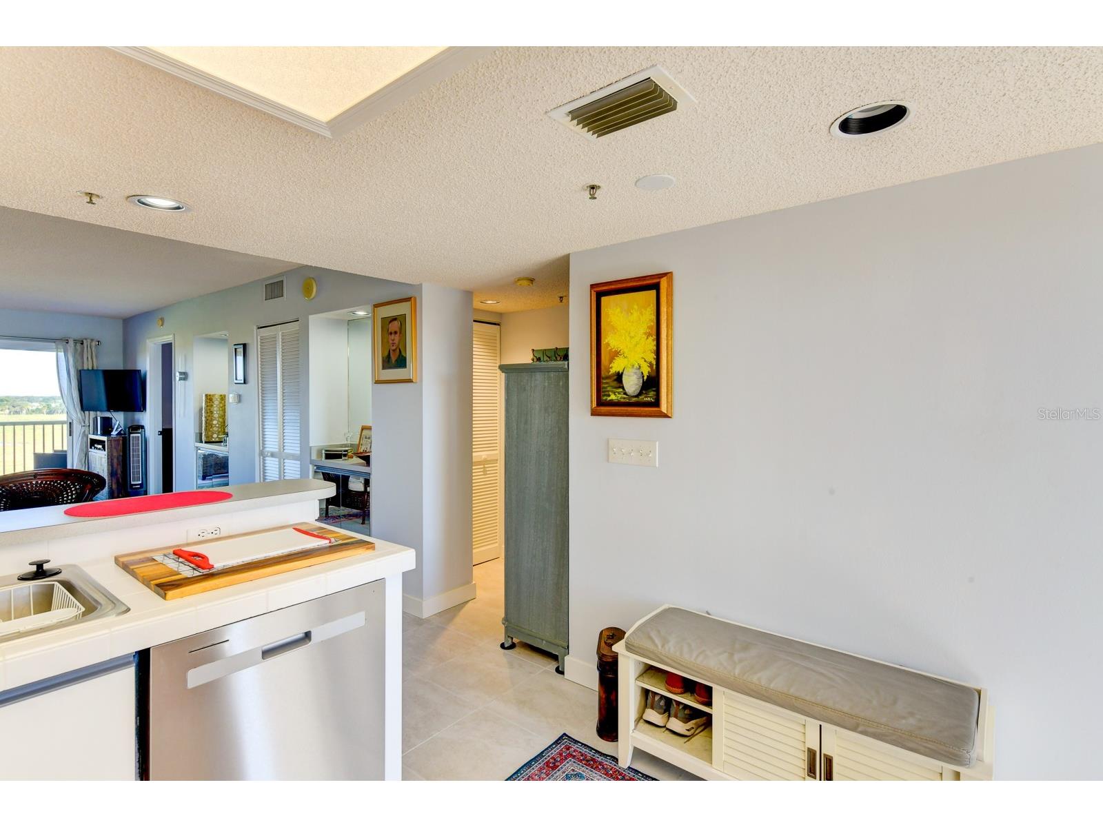 2320 Terra Ceia Bay Boulevard #811 Palmetto FL 34221 - TERRA CEIA BAY A4672641 image8