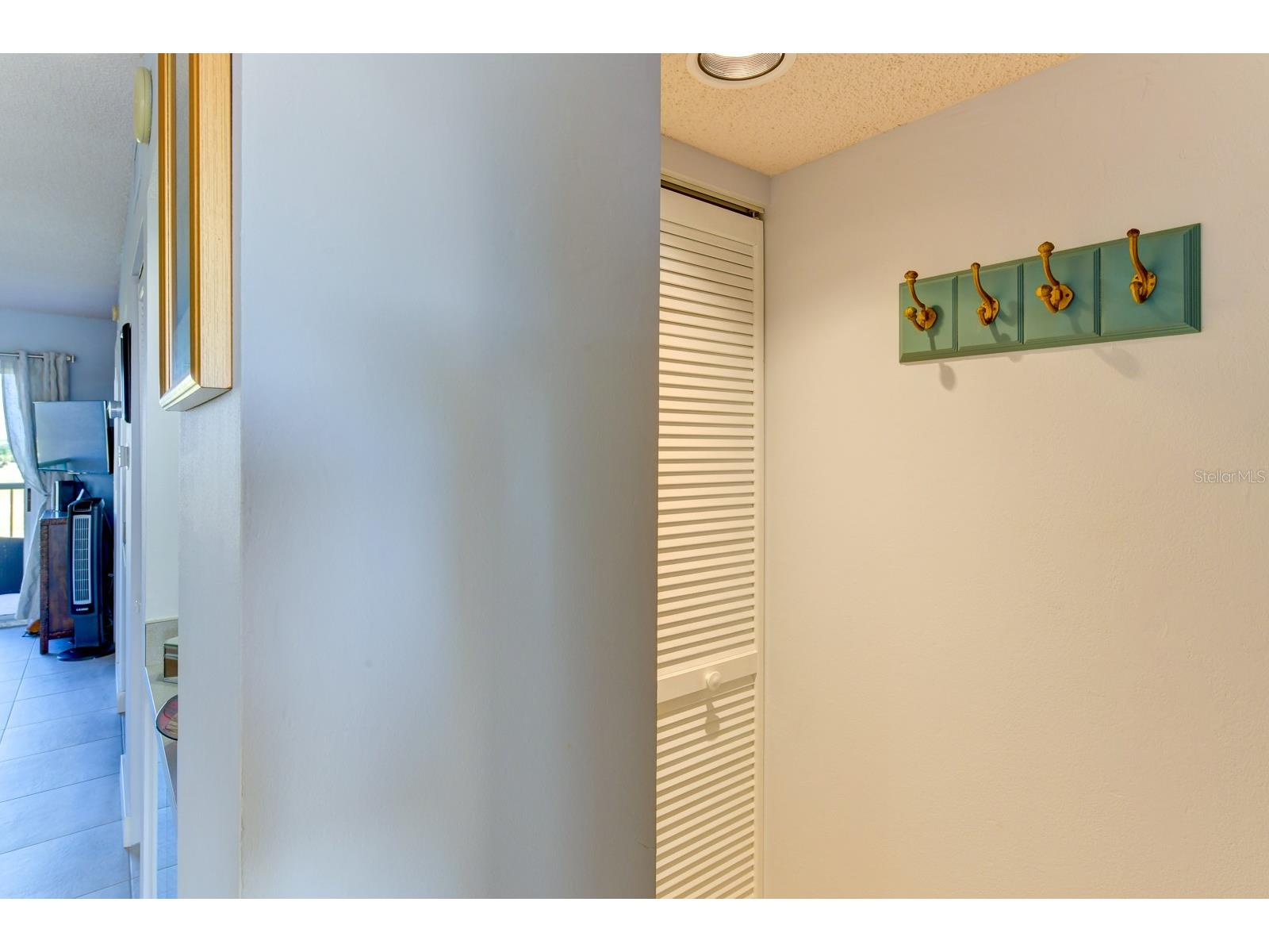2320 Terra Ceia Bay Boulevard #811 Palmetto FL 34221 - TERRA CEIA BAY A4672641 image9