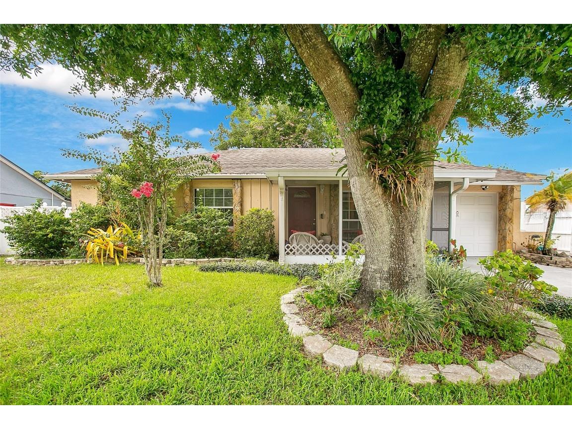 2320 Valley Avenue Kissimmee FL 34744 O6224401 image1