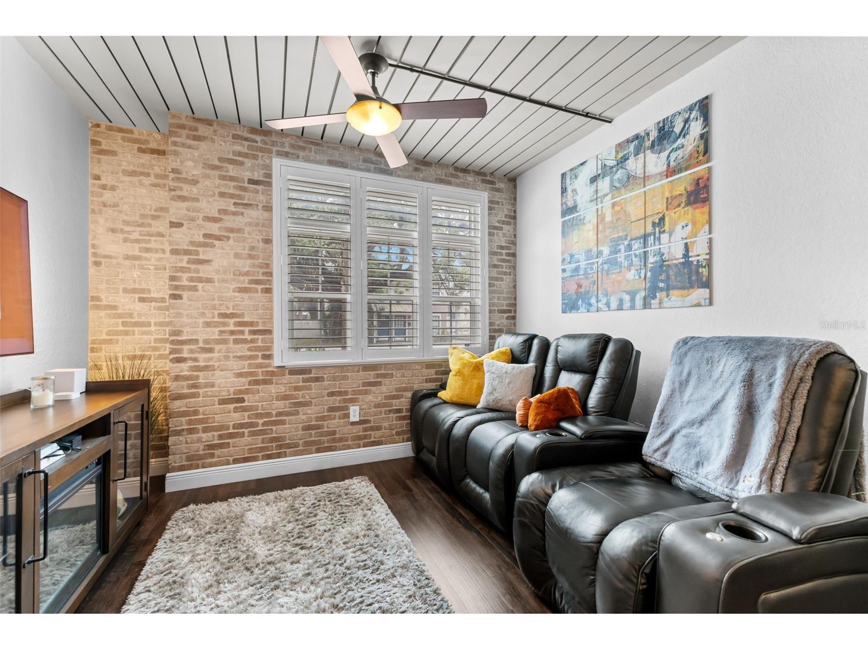 2320 W Azeele Street #316 Tampa FL 33609 TB8508453 image11
