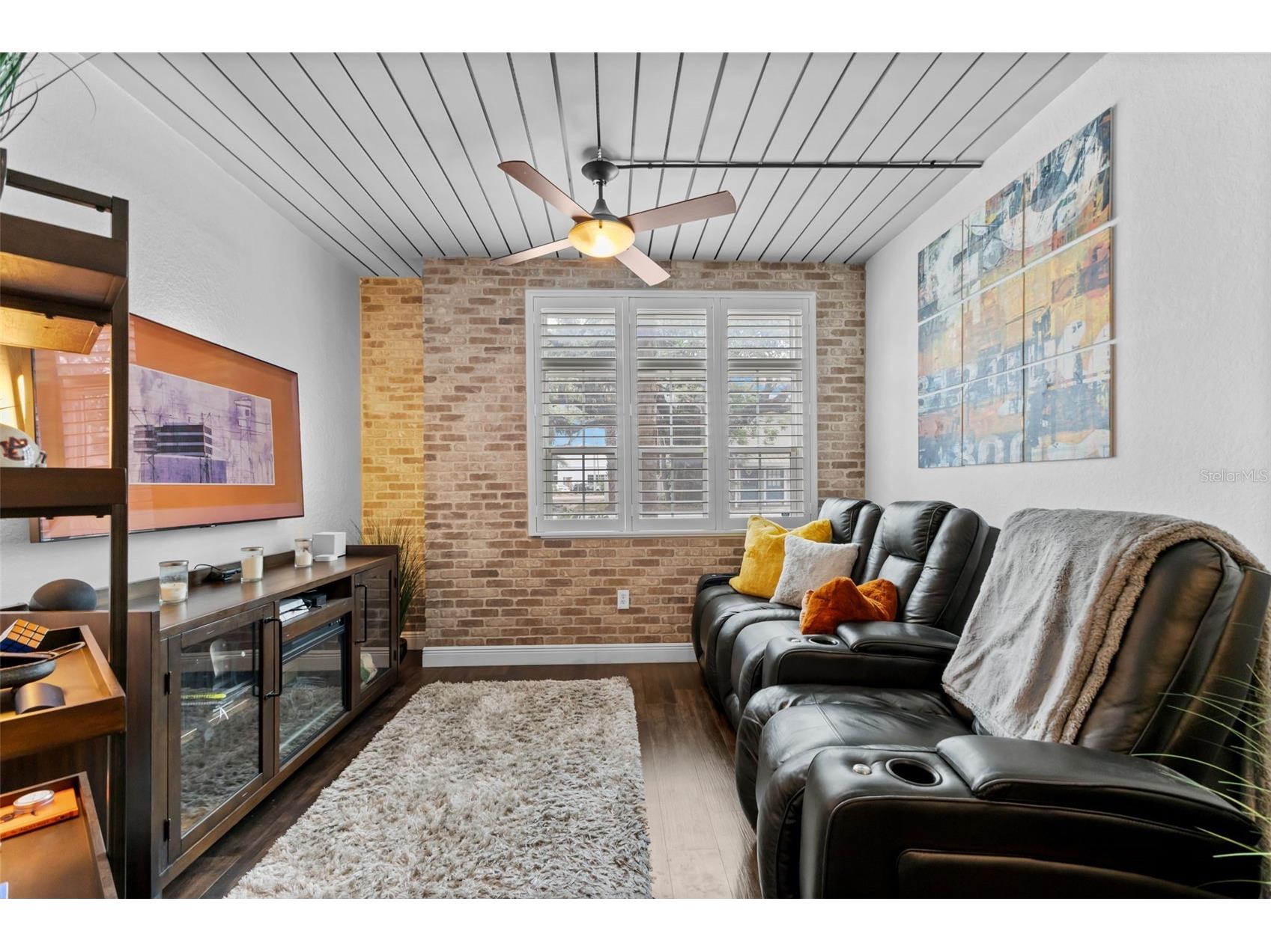 2320 W Azeele Street #316 Tampa FL 33609 TB8508453 image12