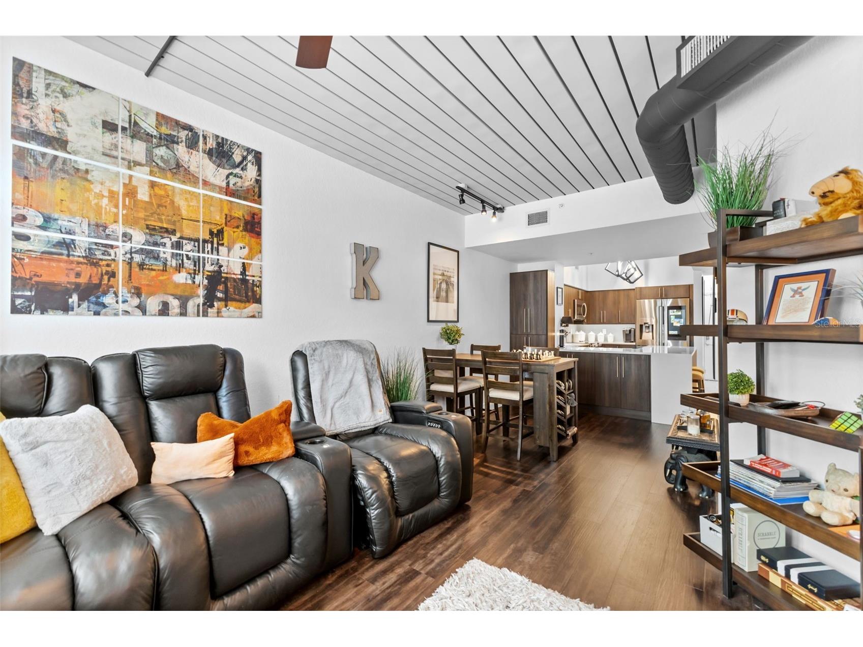 2320 W Azeele Street #316 Tampa FL 33609 TB8508453 image13