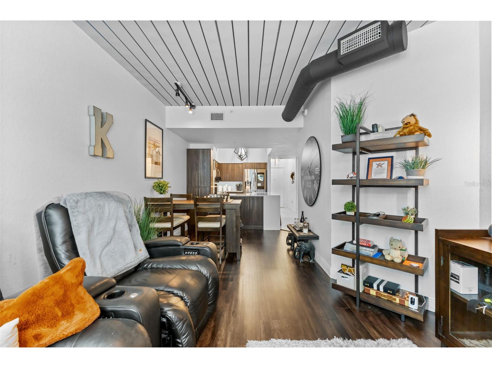 2320 W Azeele Street #316 Tampa FL 33609 TB8508453 image14