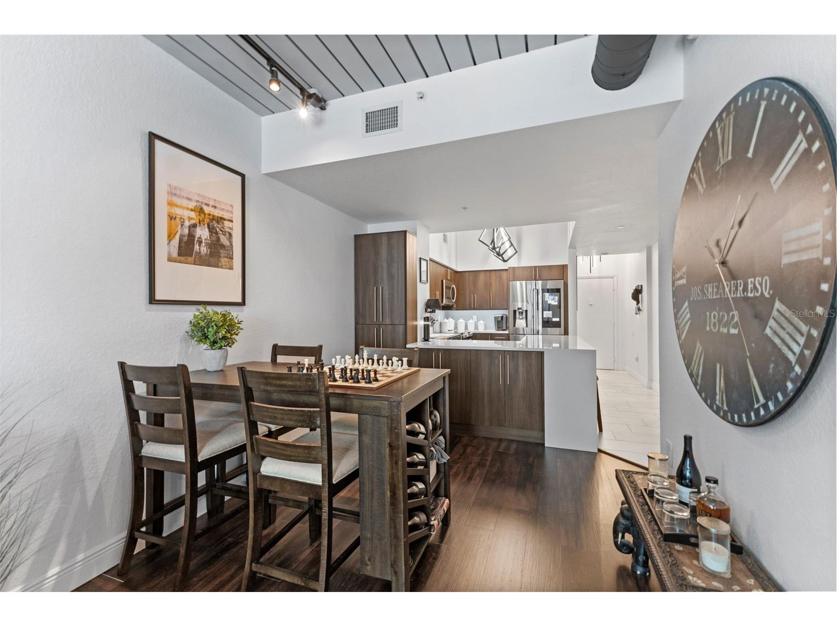 2320 W Azeele Street #316 Tampa FL 33609 TB8508453 image15