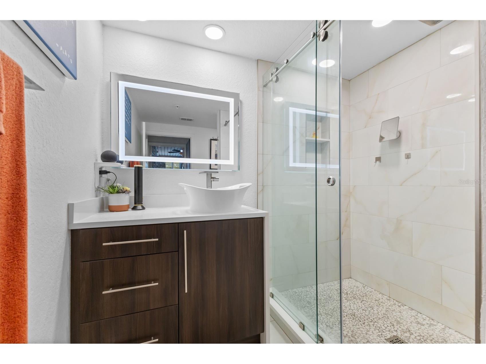 2320 W Azeele Street #316 Tampa FL 33609 TB8508453 image16