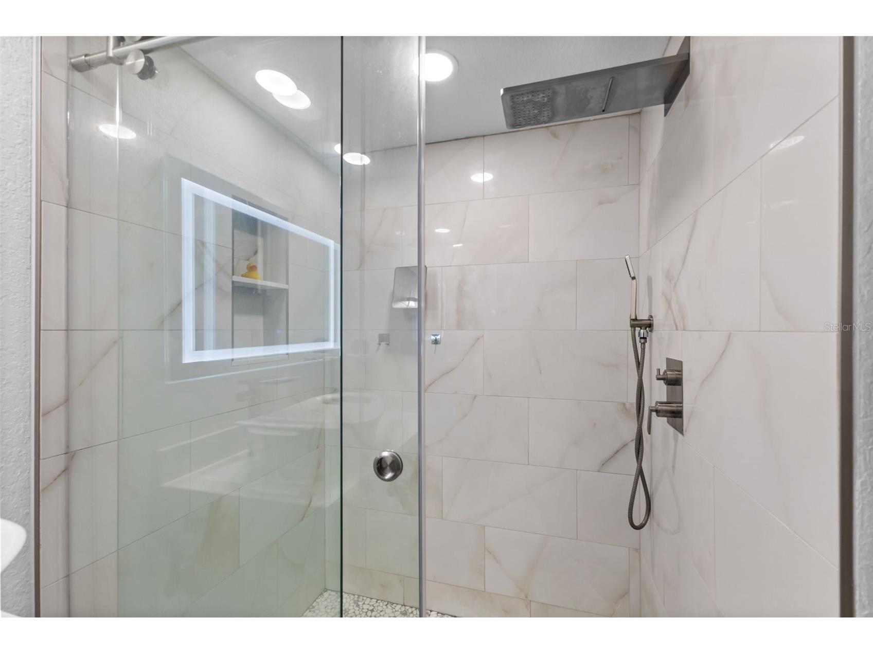 2320 W Azeele Street #316 Tampa FL 33609 TB8508453 image17