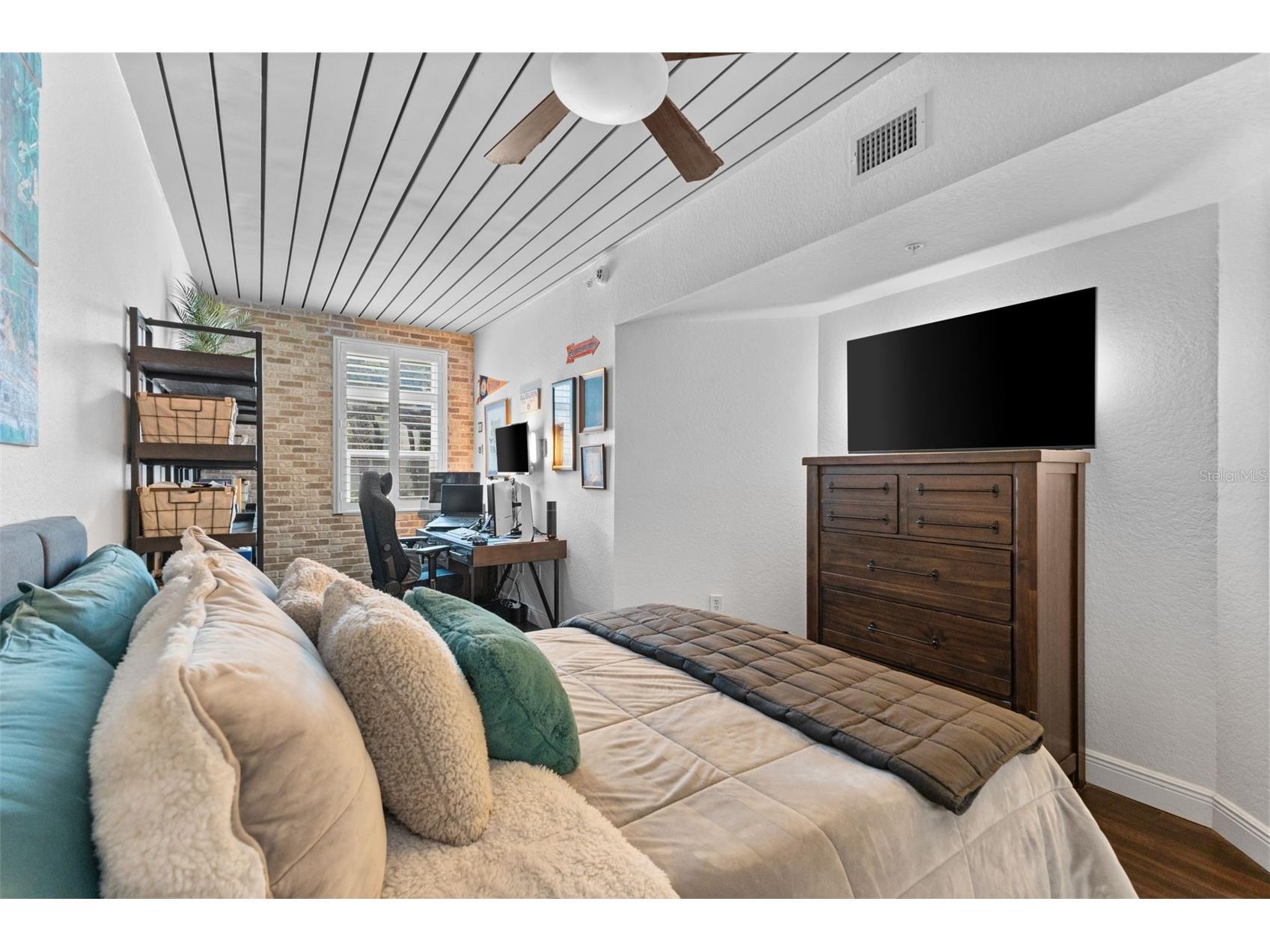 2320 W Azeele Street #316 Tampa FL 33609 TB8508453 image19