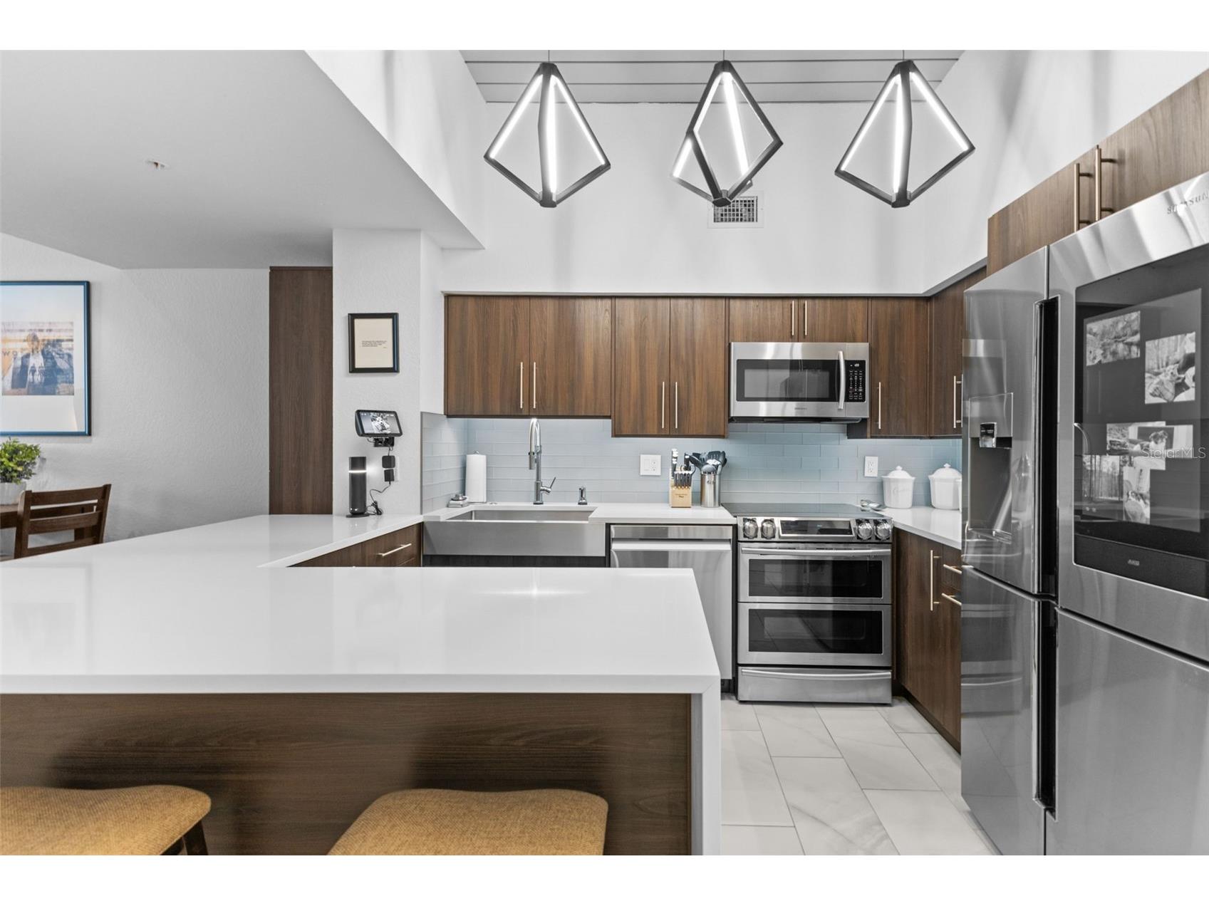 2320 W Azeele Street #316 Tampa FL 33609 TB8508453 image2