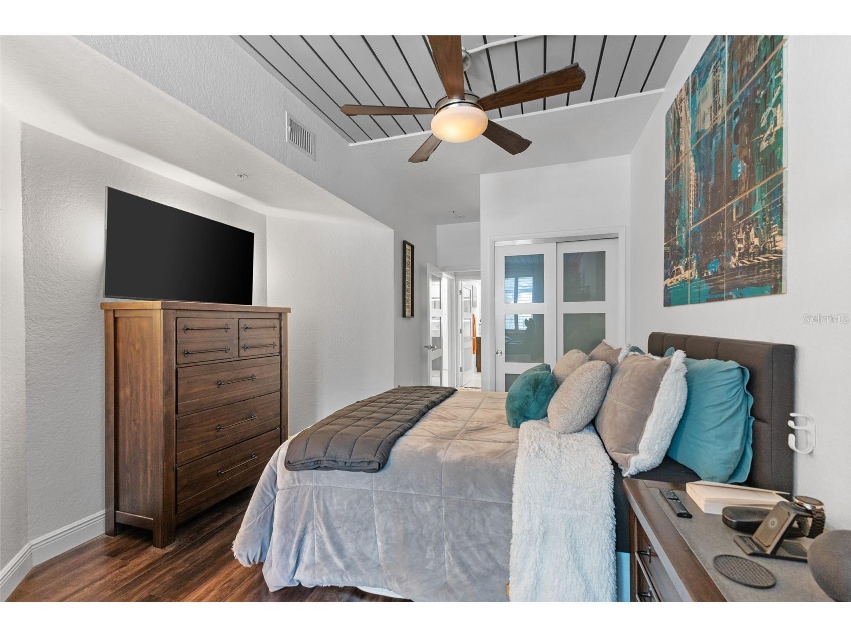 2320 W Azeele Street #316 Tampa FL 33609 TB8508453 image21
