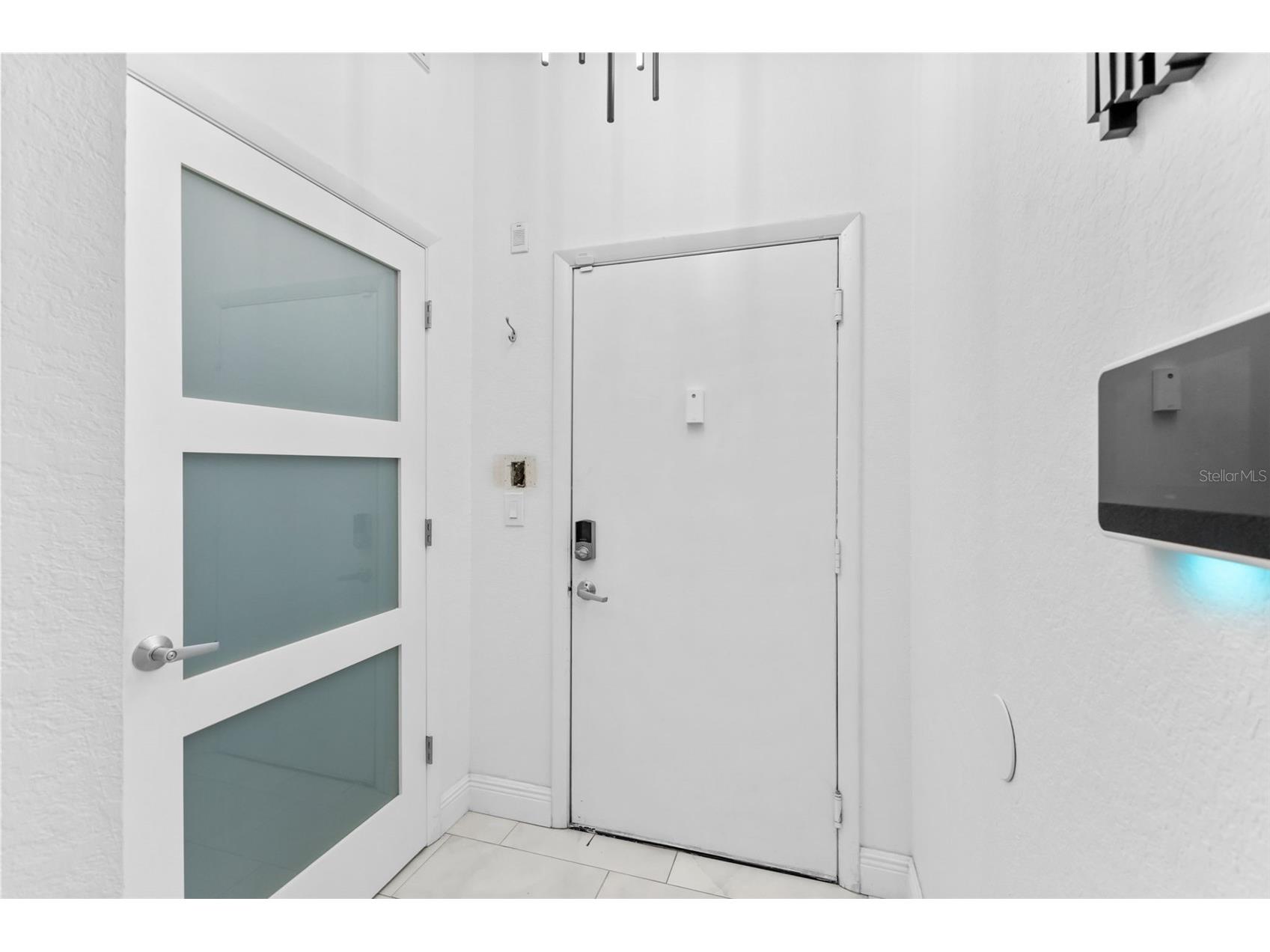 2320 W Azeele Street #316 Tampa FL 33609 TB8508453 image23