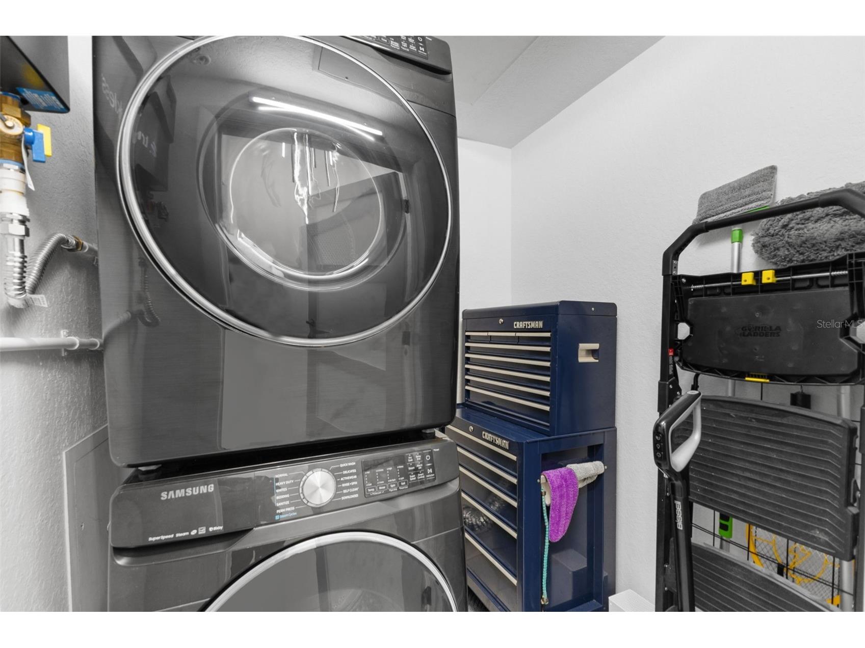 2320 W Azeele Street #316 Tampa FL 33609 TB8508453 image24
