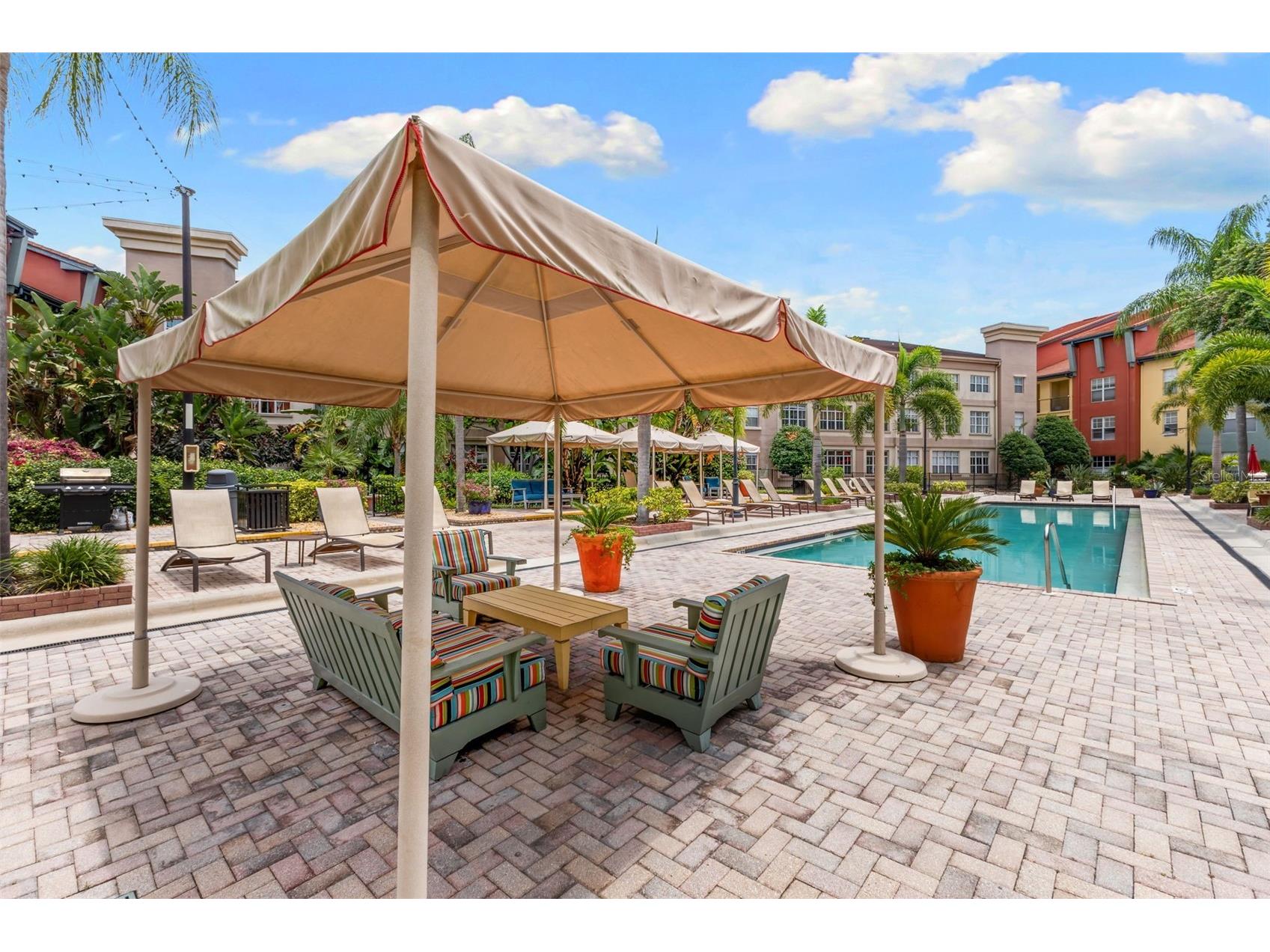 2320 W Azeele Street #316 Tampa FL 33609 TB8508453 image25