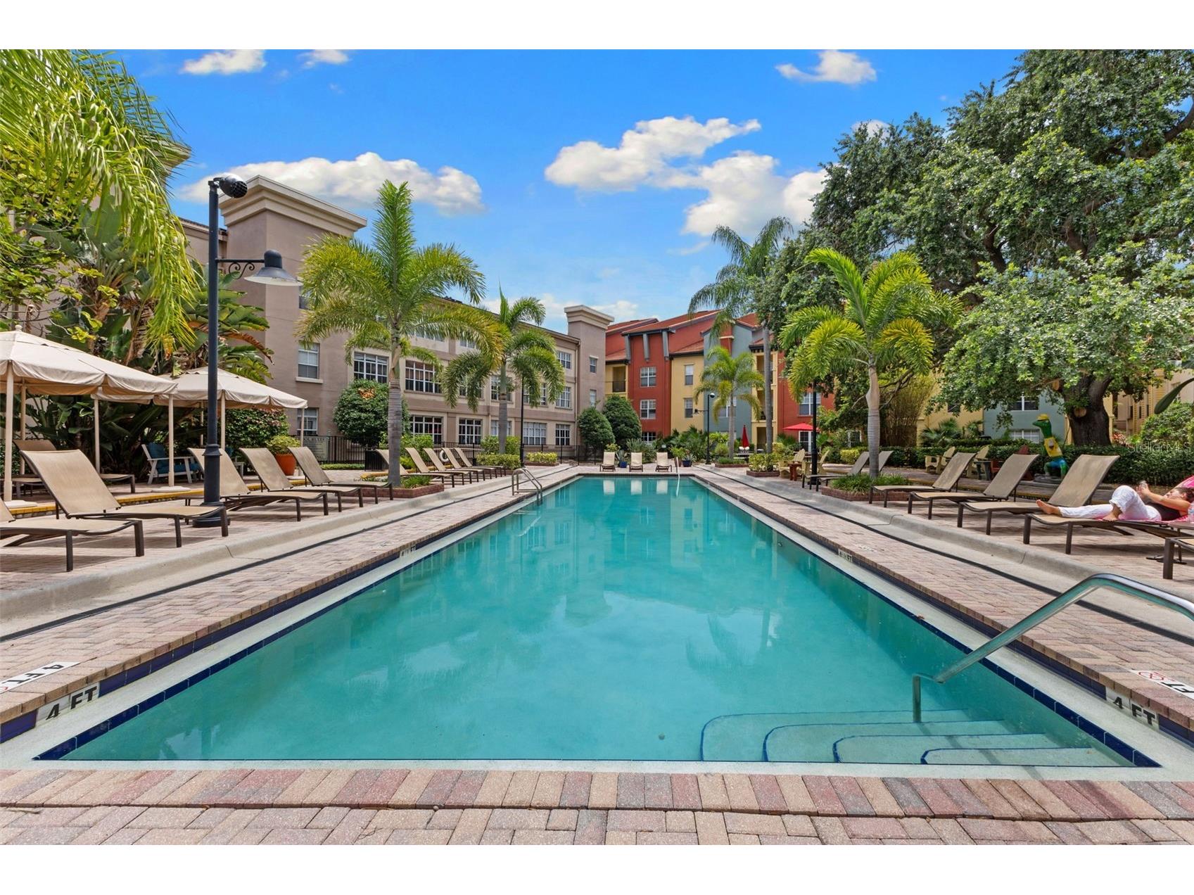2320 W Azeele Street #316 Tampa FL 33609 TB8508453 image26
