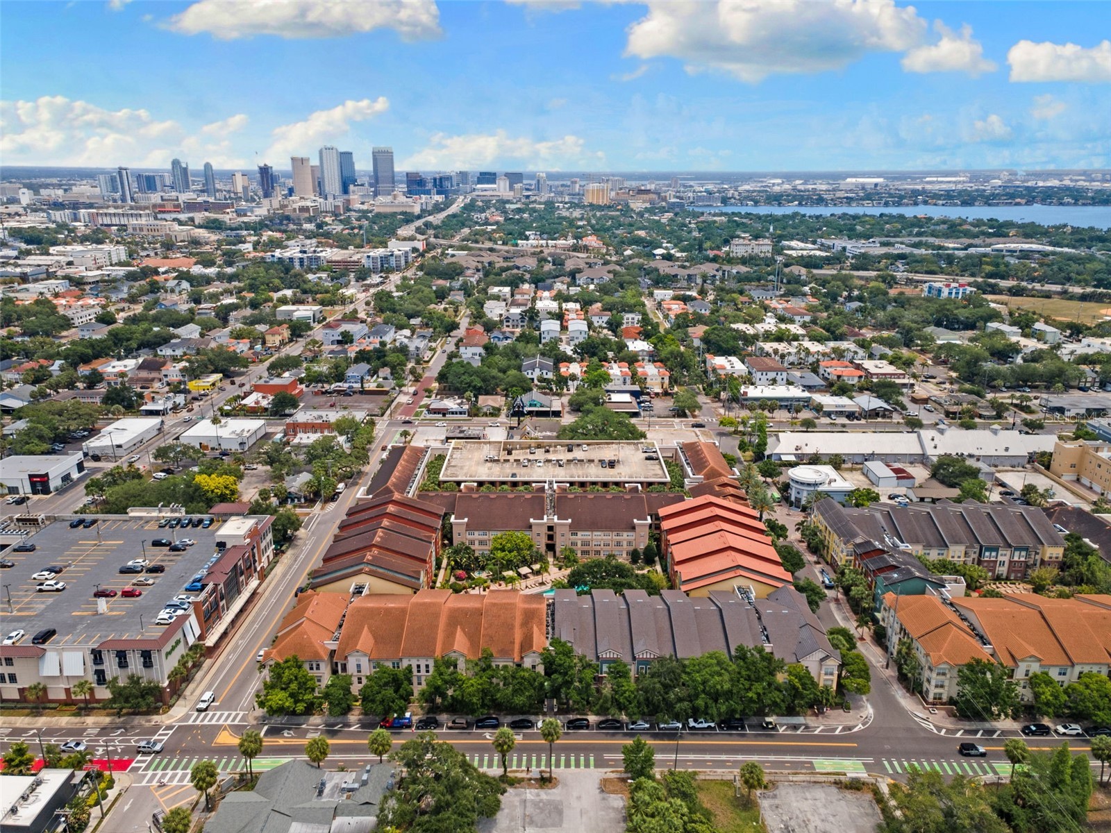 2320 W Azeele Street #316 Tampa FL 33609 TB8508453 image29