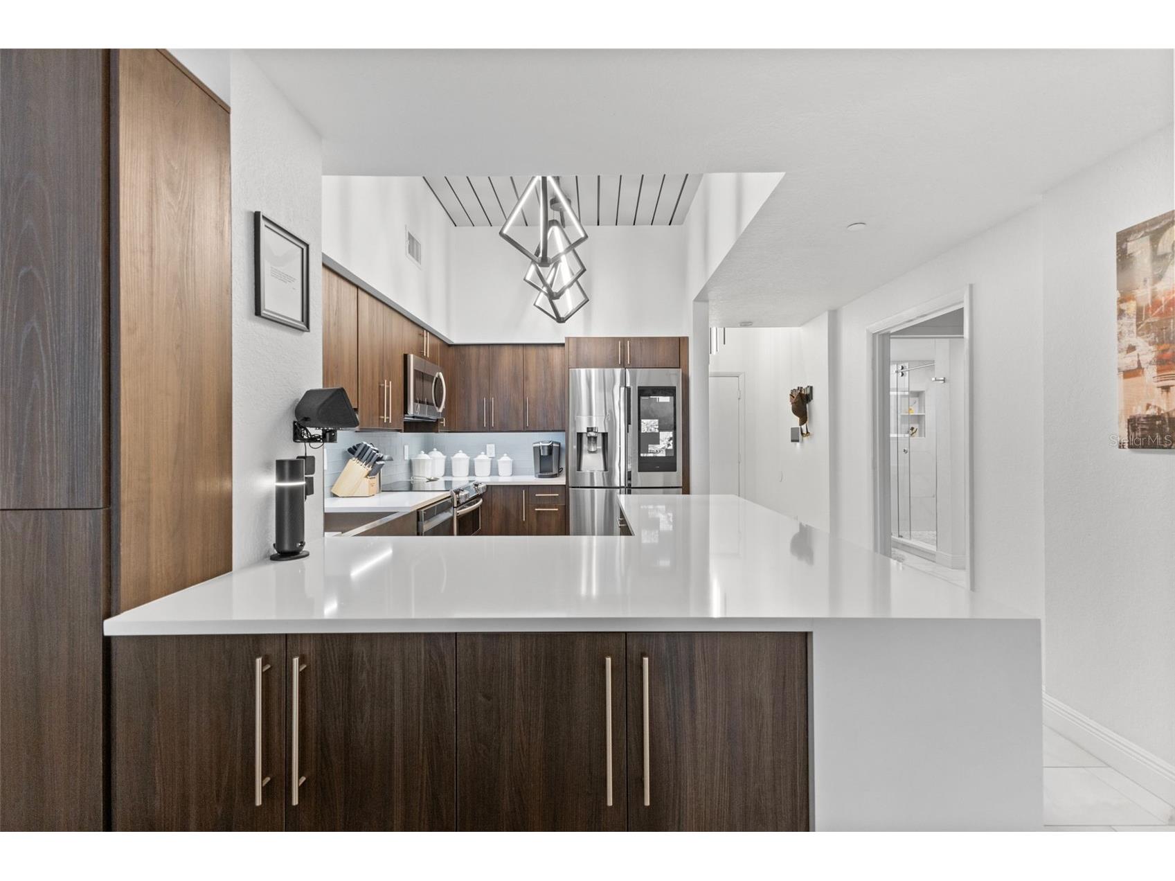 2320 W Azeele Street #316 Tampa FL 33609 TB8508453 image3