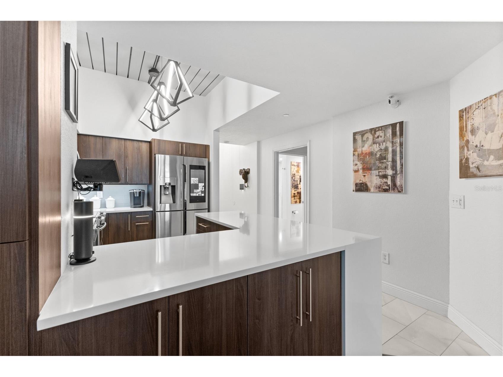 2320 W Azeele Street #316 Tampa FL 33609 TB8508453 image4